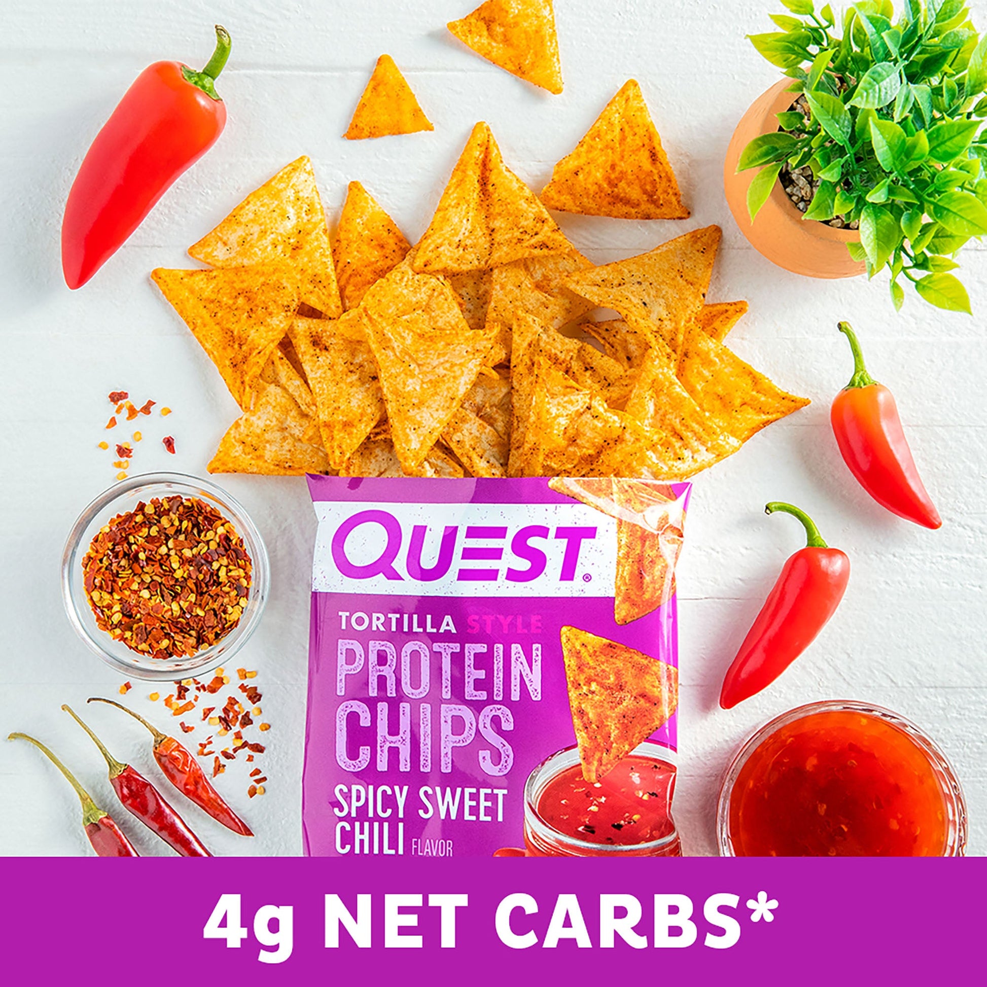 spicy-sweet-chili-tortilla-style-protein-chips-r6 qst-011070_spicy-sweet-chili-tortilla-style-protein-chips_6.2.jpg