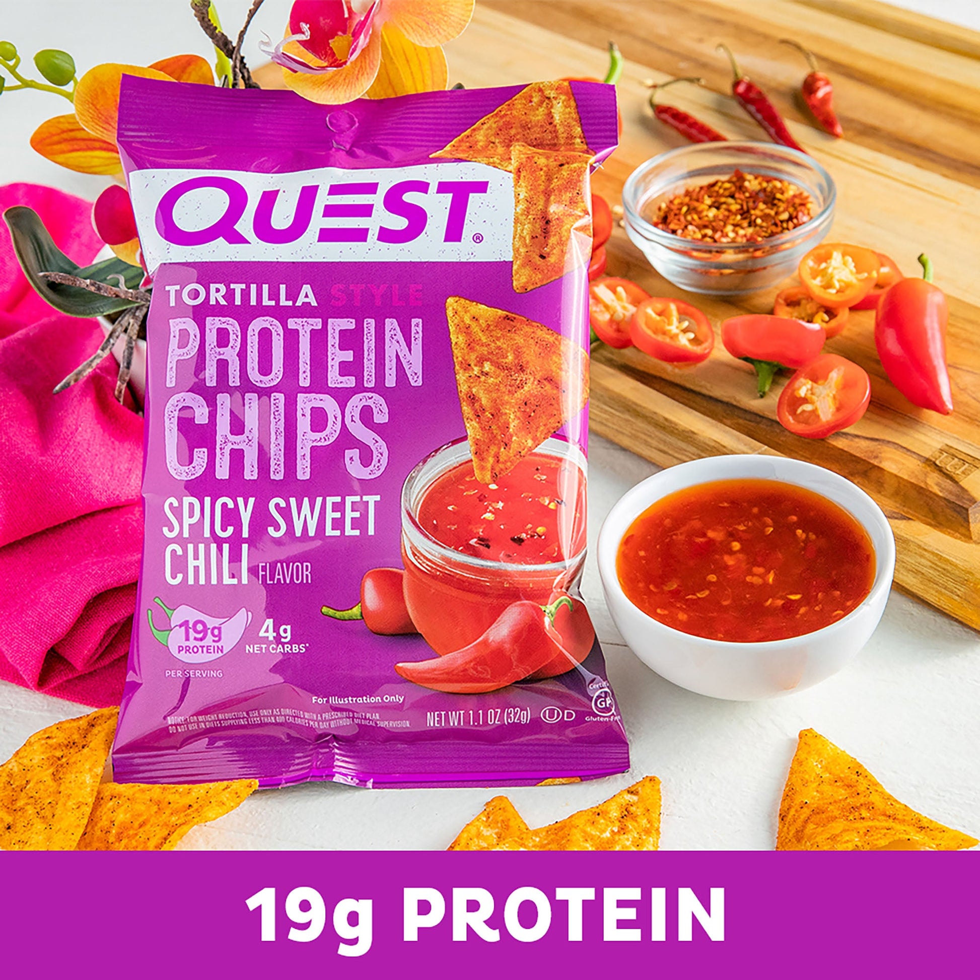 spicy-sweet-chili-tortilla-style-protein-chips-r6 qst-011070_spicy-sweet-chili-tortilla-style-protein-chips_6.jpg