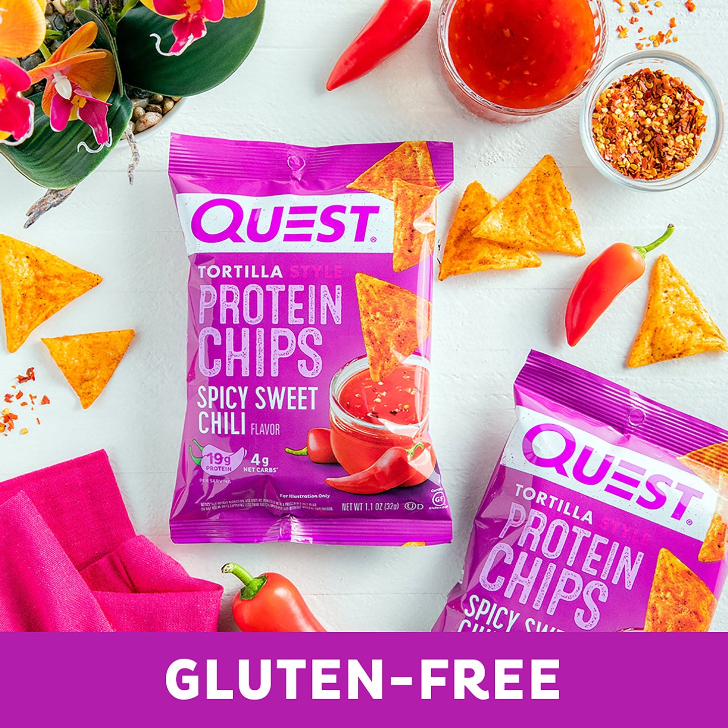 spicy-sweet-chili-tortilla-style-protein-chips-r6 qst-011070_spicy-sweet-chili-tortilla-style-protein-chips_7.jpg