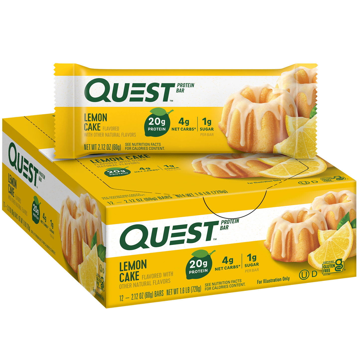 lemon-cake-protein-bars-q1 qst-011285_lemon-cake-protein-bars_1.png