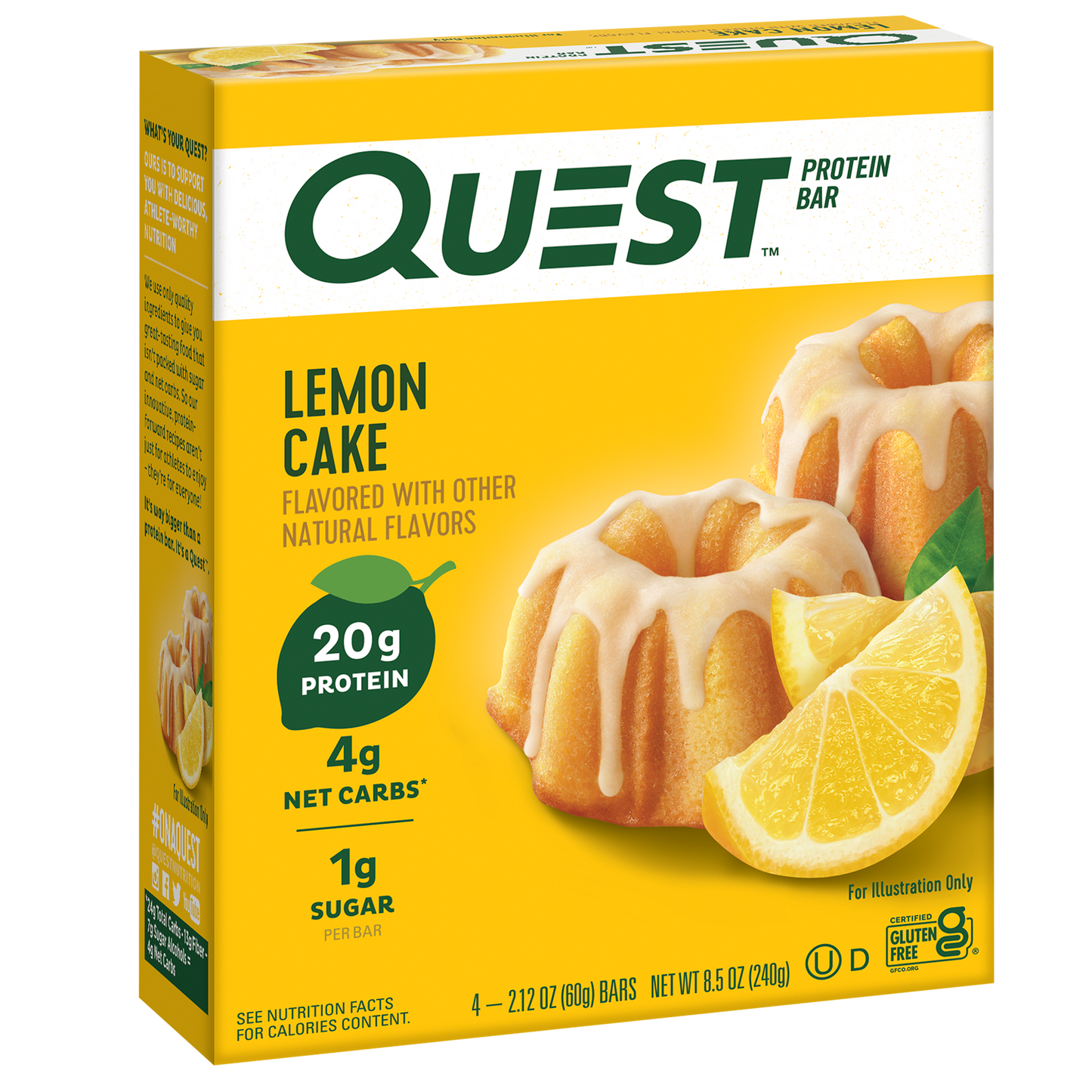 lemon-cake-protein-bars-q1 qst-011285_lemon-cake-protein-bars_2.png