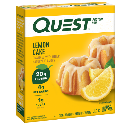 lemon-cake-protein-bars-q1 qst-011285_lemon-cake-protein-bars_2.png