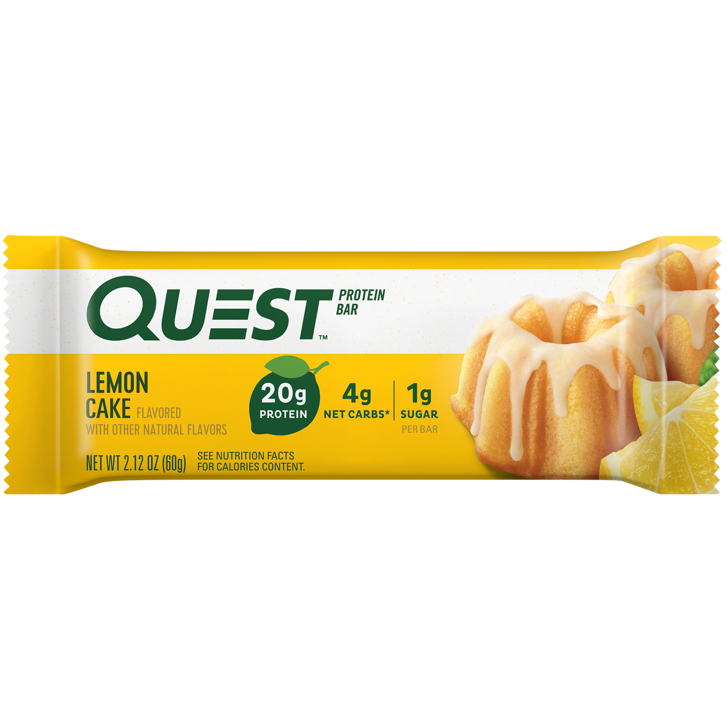 lemon-cake-protein-bars-q1 qst-011285_lemon-cake-protein-bars_3.png