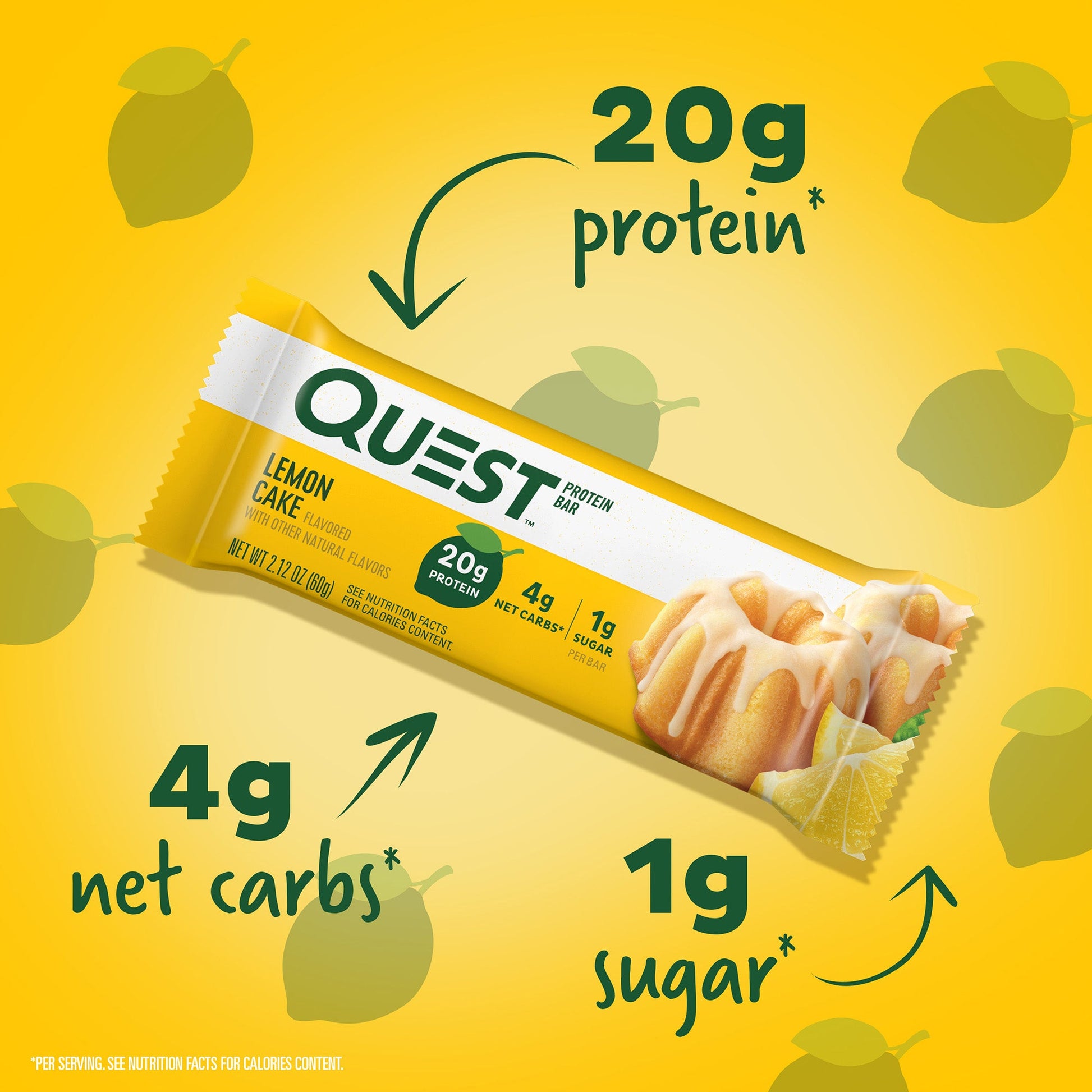lemon-cake-protein-bars-q1 qst-011285_lemon-cake-protein-bars_4.jpg