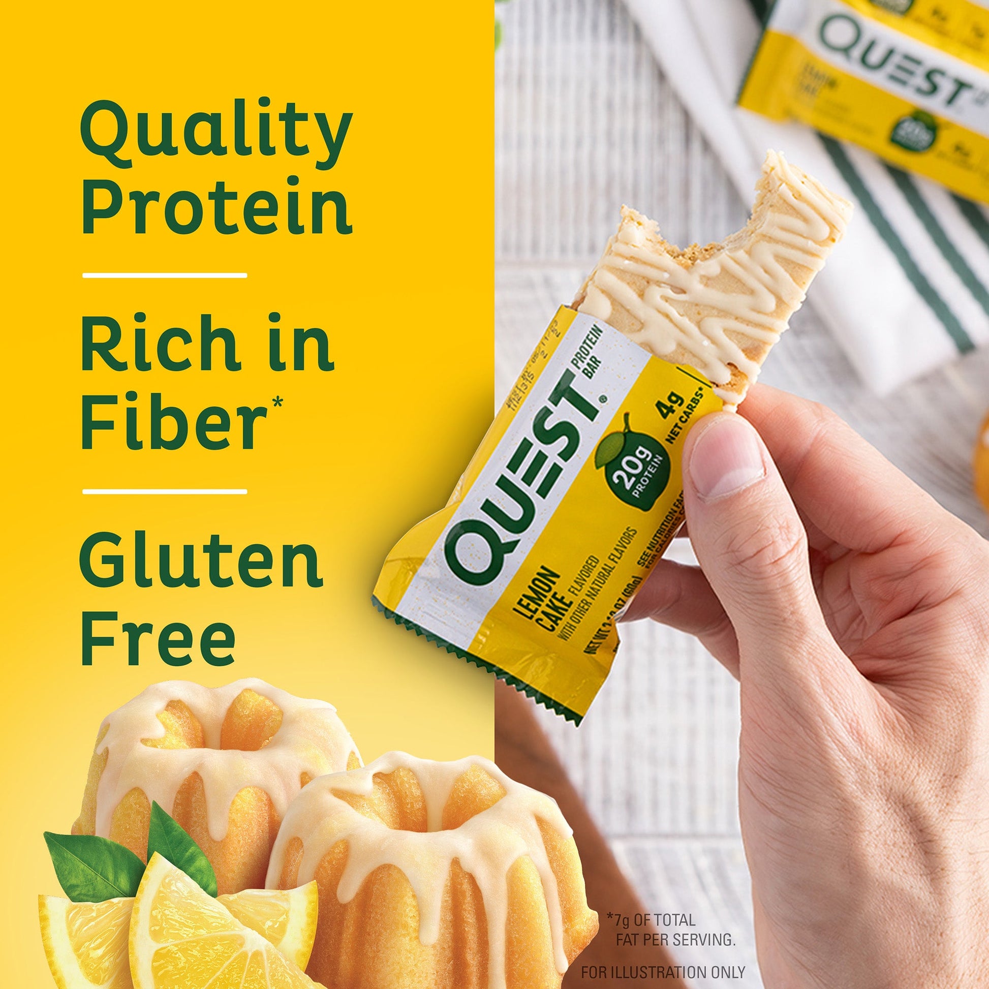 lemon-cake-protein-bars-q1 qst-011285_lemon-cake-protein-bars_5.jpg