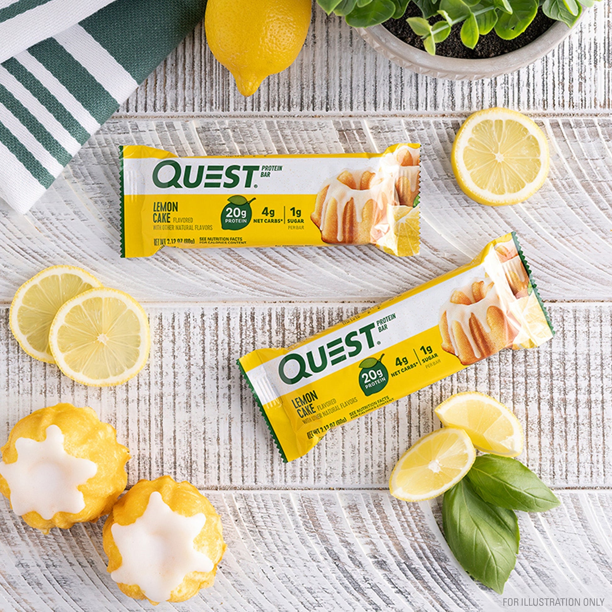 lemon-cake-protein-bars-q1 qst-011285_lemon-cake-protein-bars_6.jpg