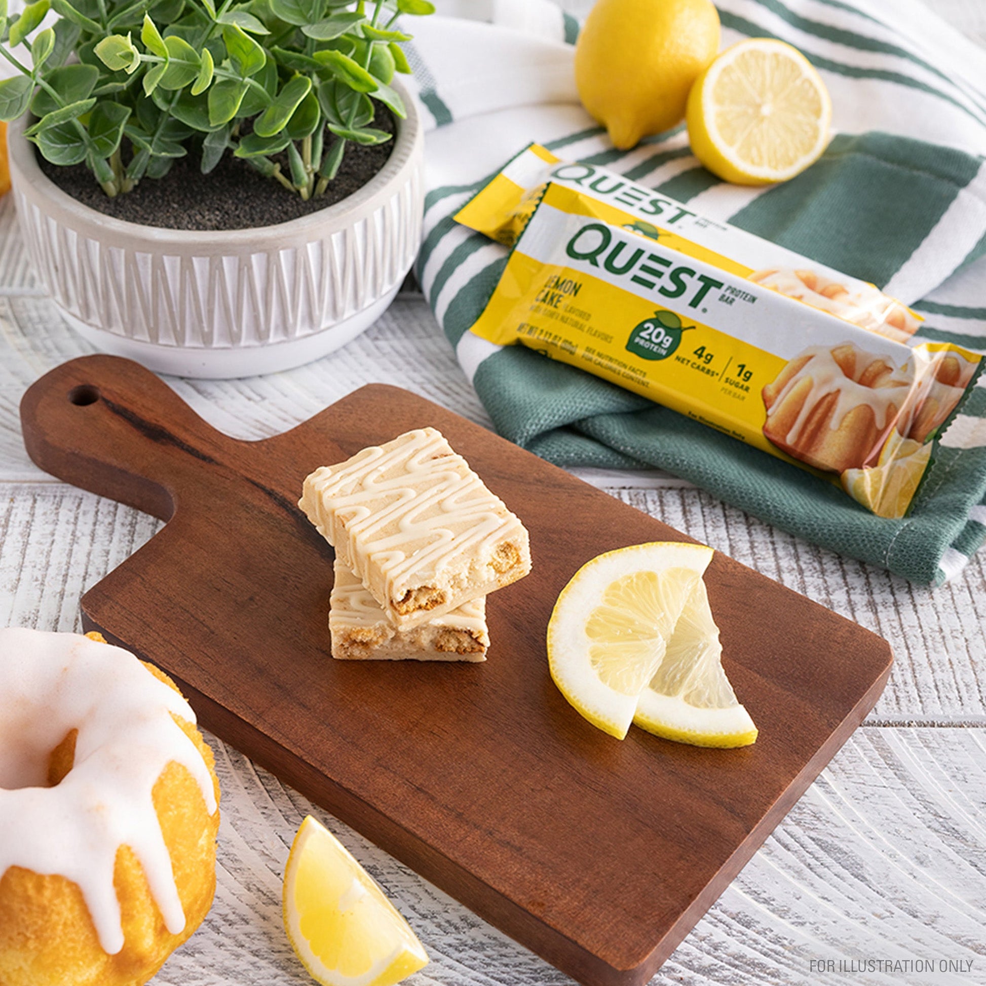 lemon-cake-protein-bars-q1 qst-011285_lemon-cake-protein-bars_7.jpg