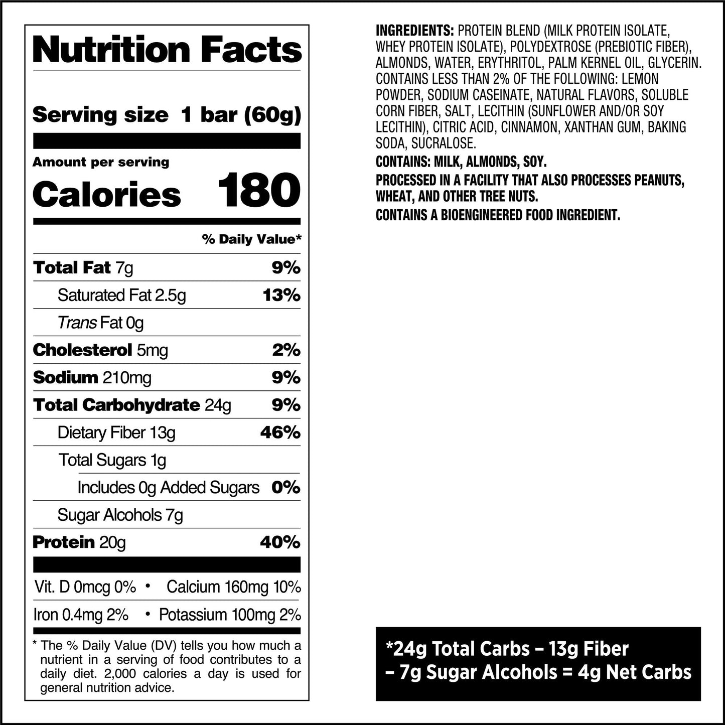 lemon-cake-protein-bars-q1 qst-011285_lemon-cake-protein-bars_8.jpg