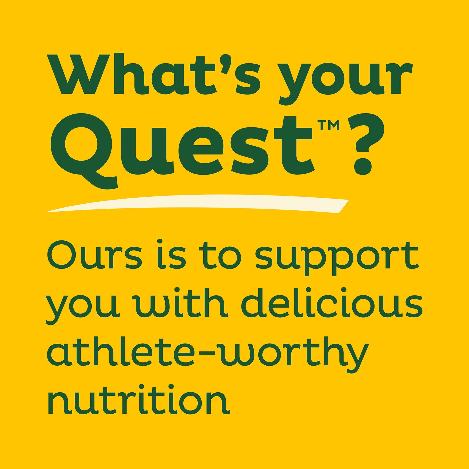 lemon-cake-protein-bars-q1 qst-011285_lemon-cake-protein-bars_9.jpg
