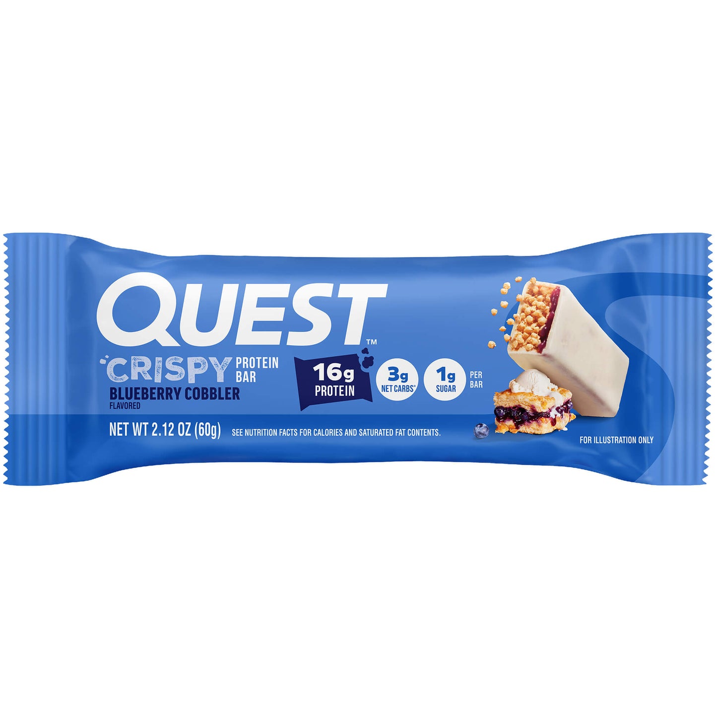 blueberry-cobbler-crispy-hero-protein-bars-w3 qst-011780_blueberry-cobbler-hero-protein-bars_2.5.jpg