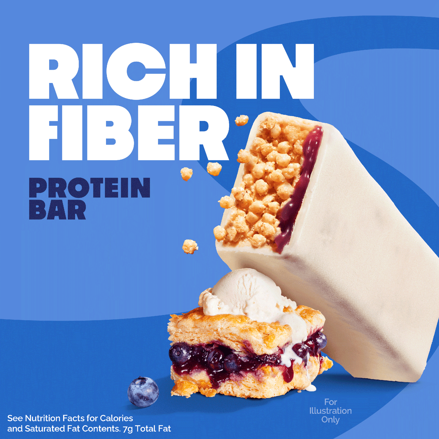 blueberry-cobbler-crispy-hero-protein-bars-w3 qst-011780_blueberry-cobbler-hero-protein-bars_3.png