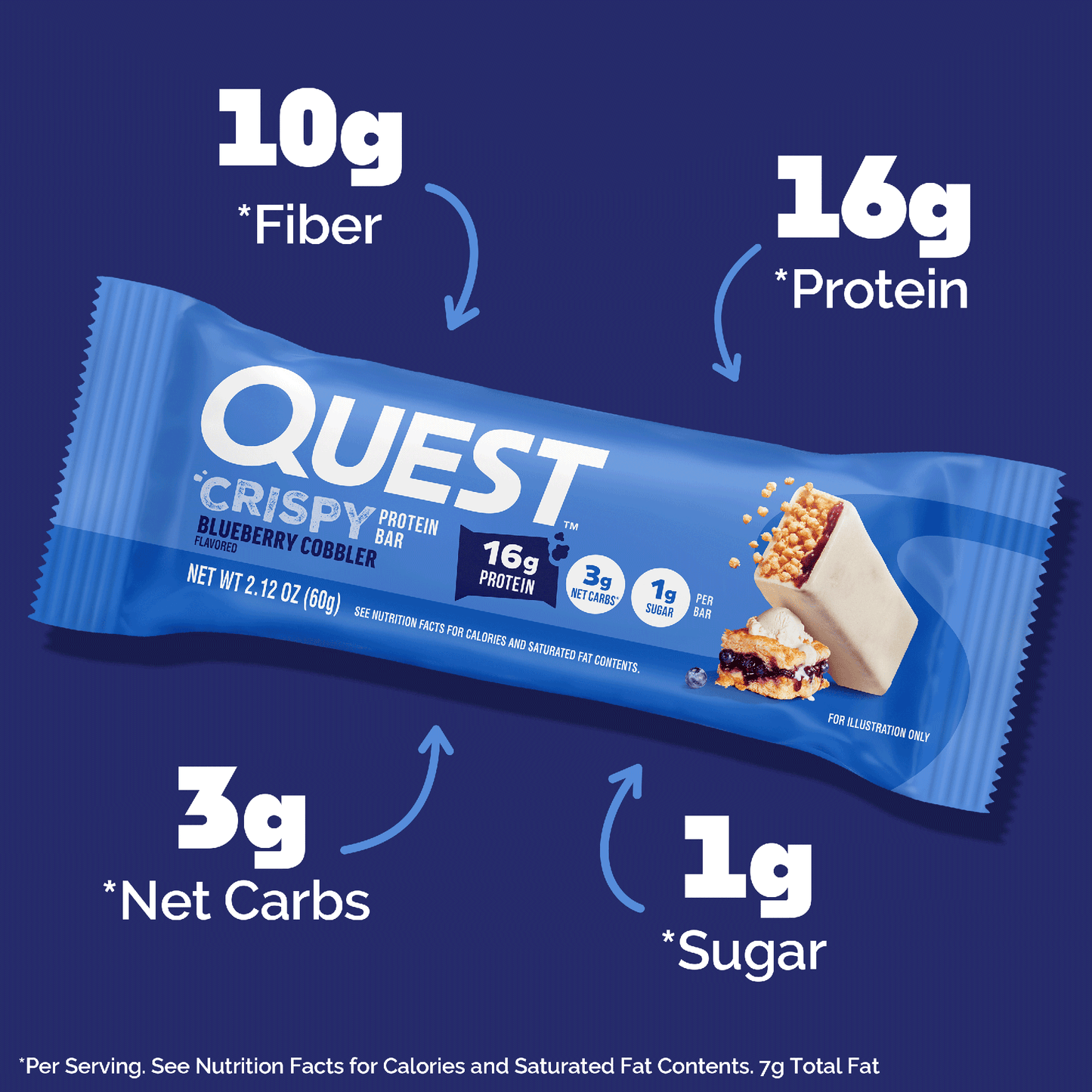 blueberry-cobbler-crispy-hero-protein-bars-w3 qst-011780_blueberry-cobbler-hero-protein-bars_4.png