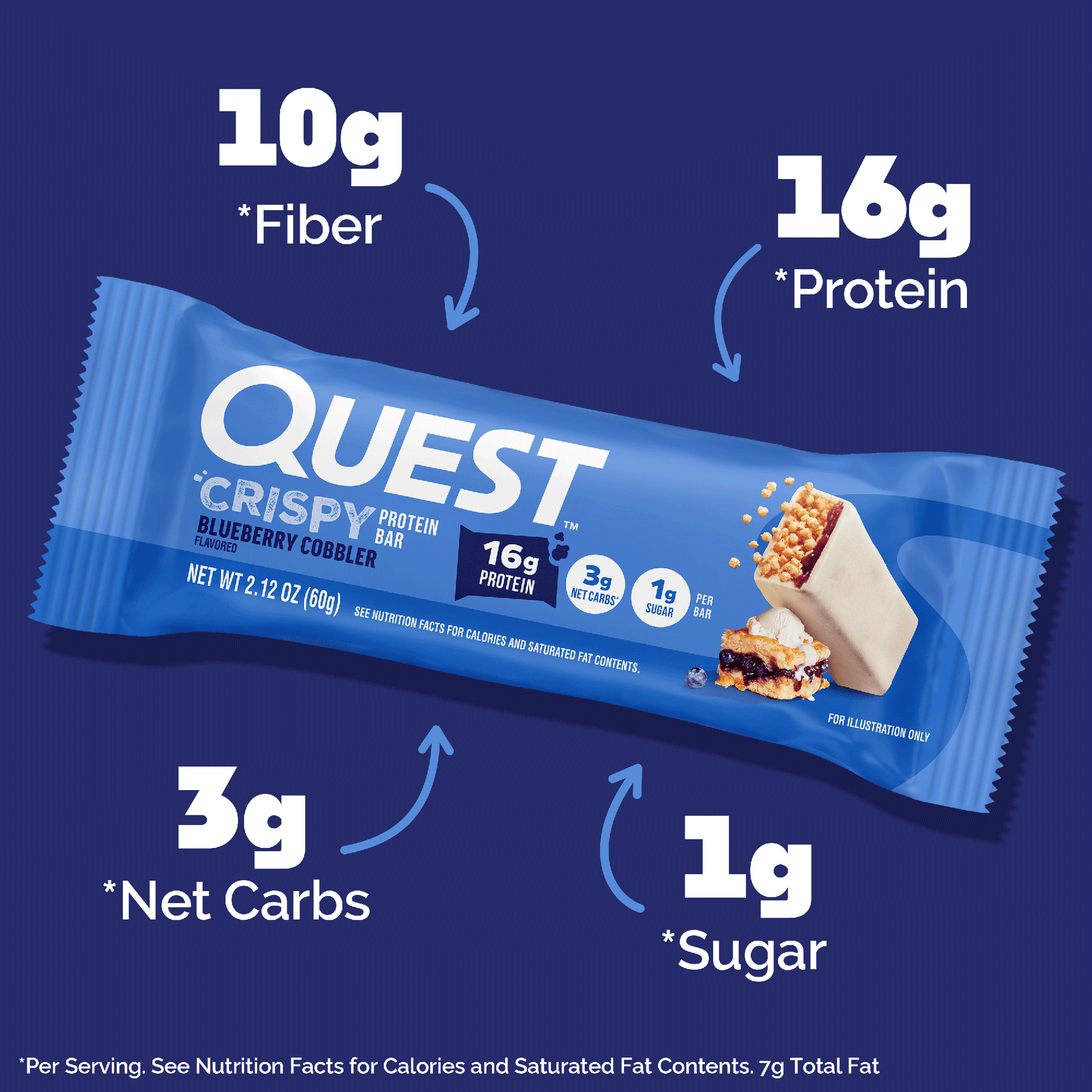 blueberry-cobbler-crispy-hero-protein-bars-w3 qst-011780_blueberry-cobbler-hero-protein-bars_4.png