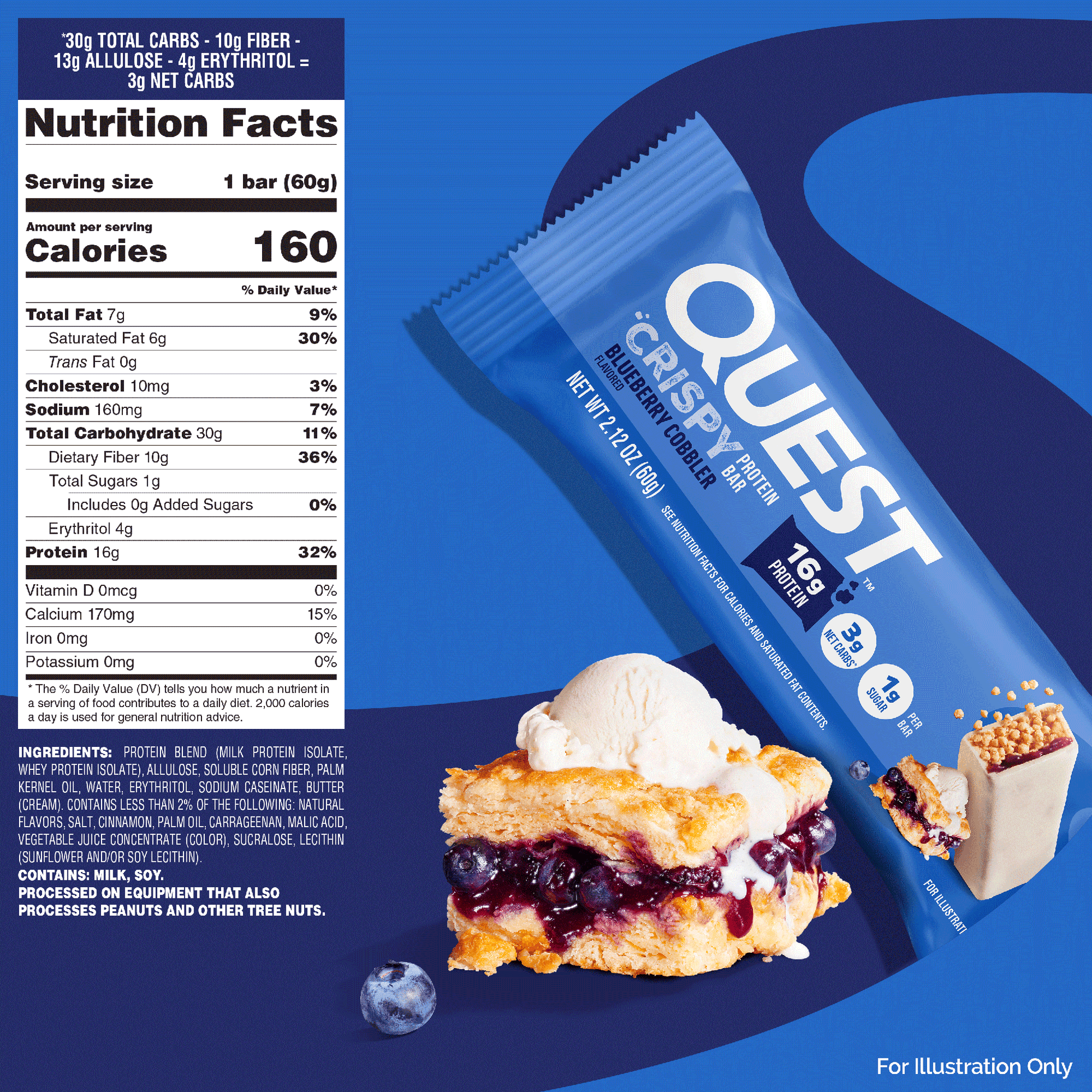 blueberry-cobbler-crispy-hero-protein-bars-w3 qst-011780_blueberry-cobbler-hero-protein-bars_5.png