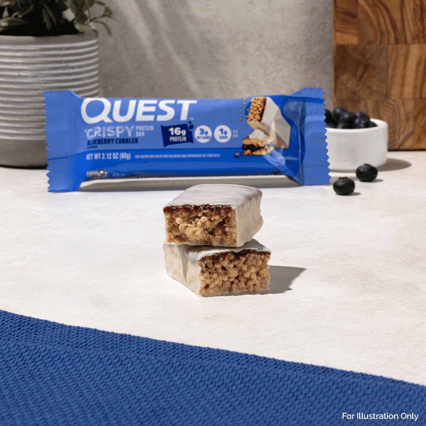 blueberry-cobbler-crispy-hero-protein-bars-w3 qst-011780_blueberry-cobbler-hero-protein-bars_6.png