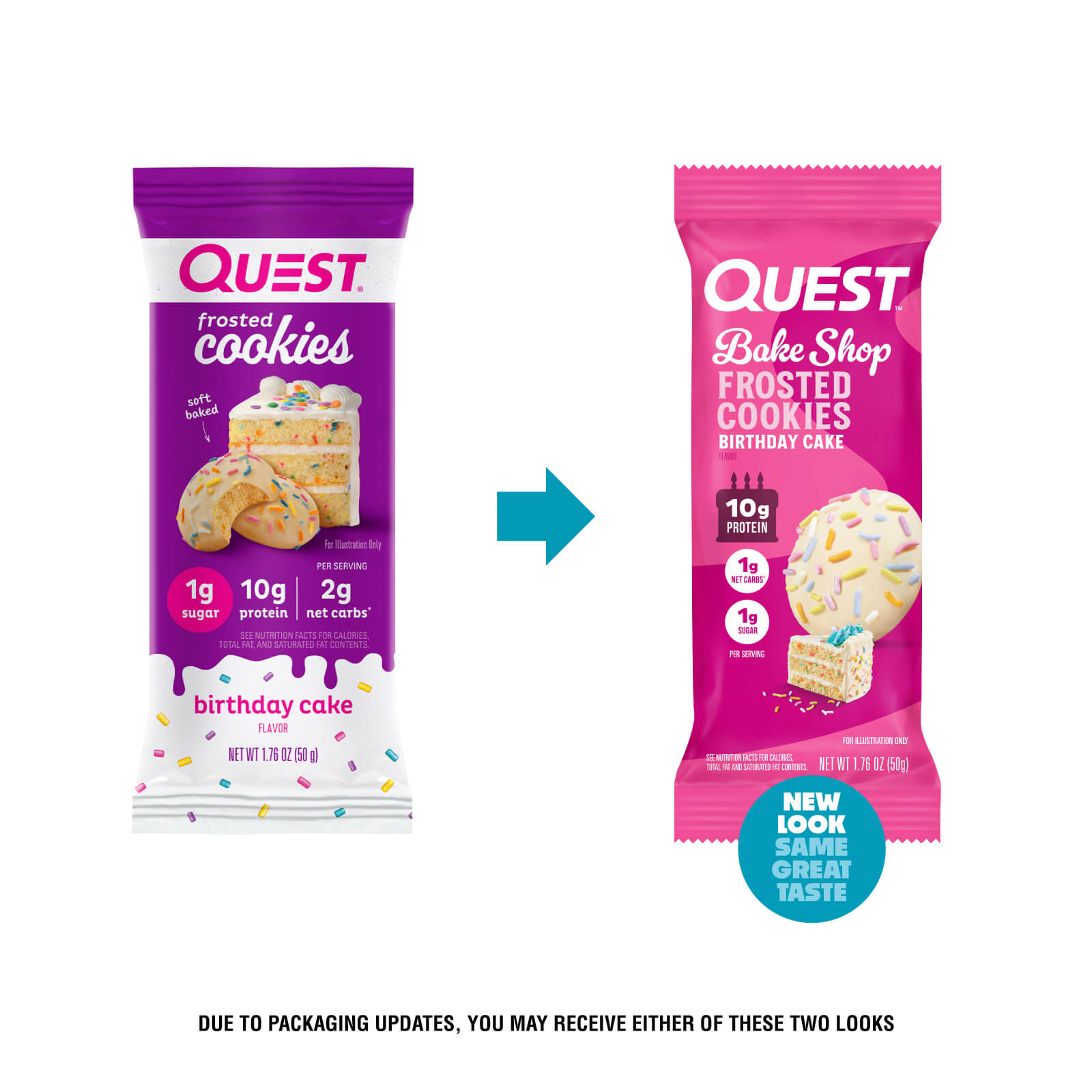 frosted-cookies-birthday-cake-twin-pack-e0 qst-012190-frosted-cookies-birthday-cake-twin-pack_2.jpg