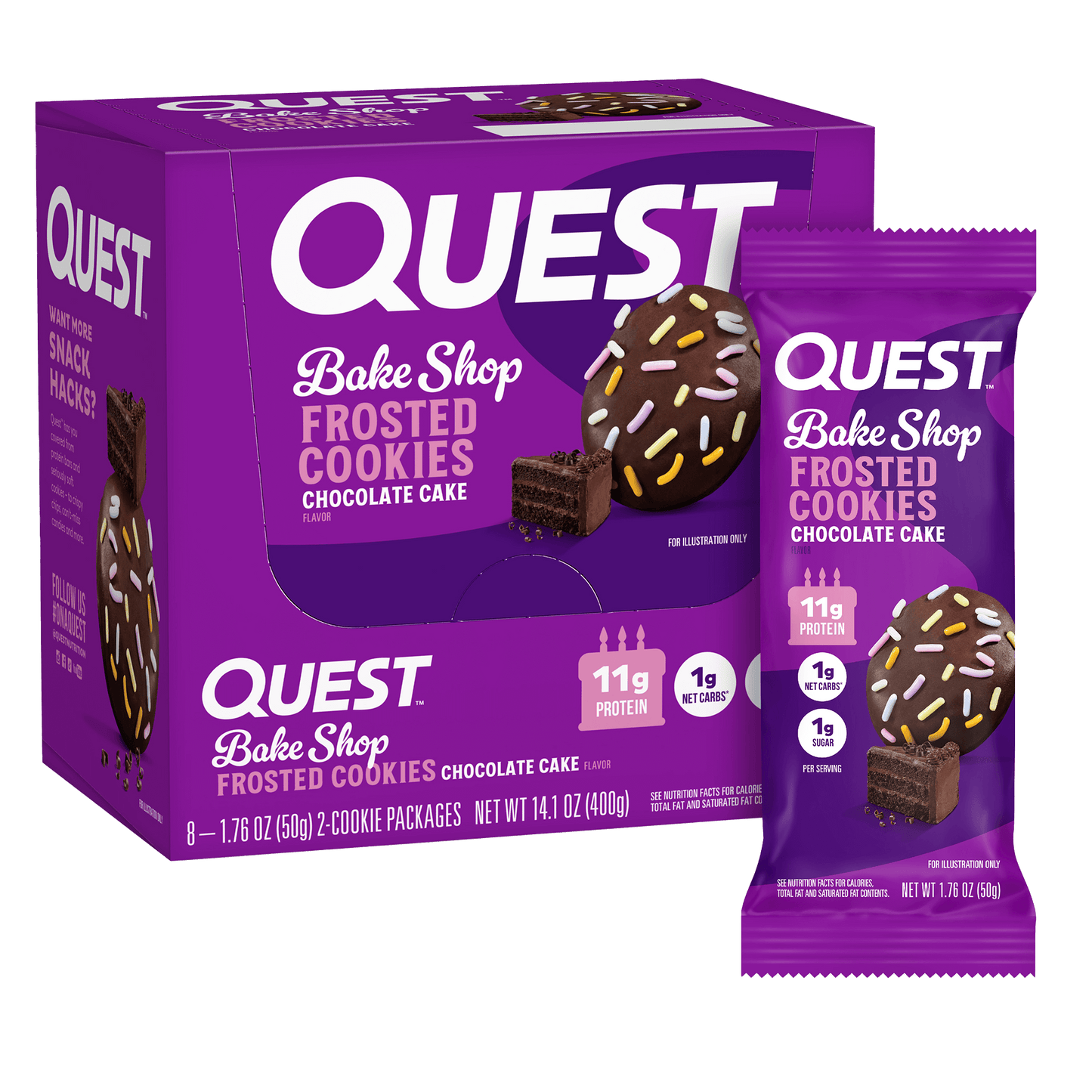 frosted-cookies-chocolate-cake-twin-pack-e3 qst-012237-frosted-cookies-chocolate-cake-twin-pack_1.png