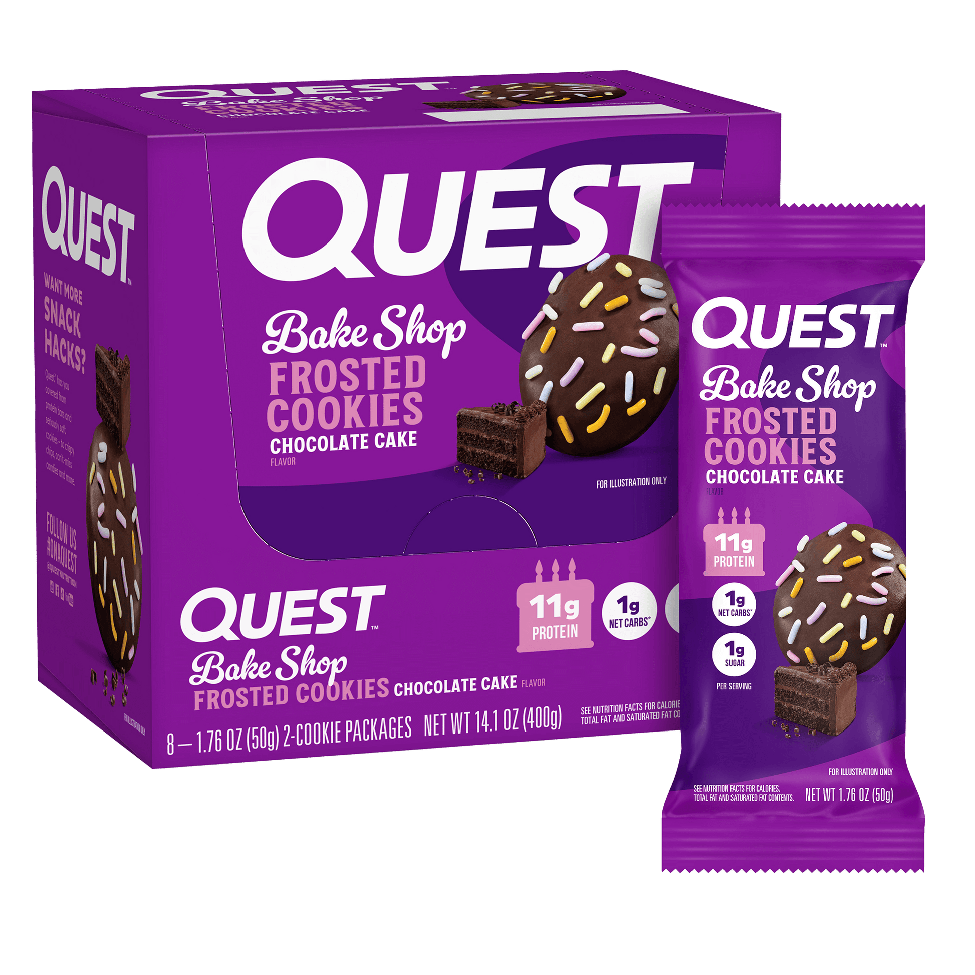 frosted-cookies-chocolate-cake-twin-pack-e3 qst-012237-frosted-cookies-chocolate-cake-twin-pack_1.png