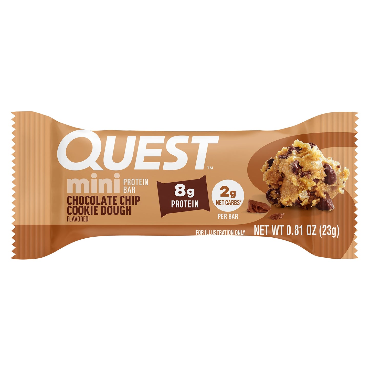 mini-chocolate-chip-cookie-dough-protein-bars-o1 qst-012701-mini-chocolate-chip-cookie-dough-protein-bars_2.jpg