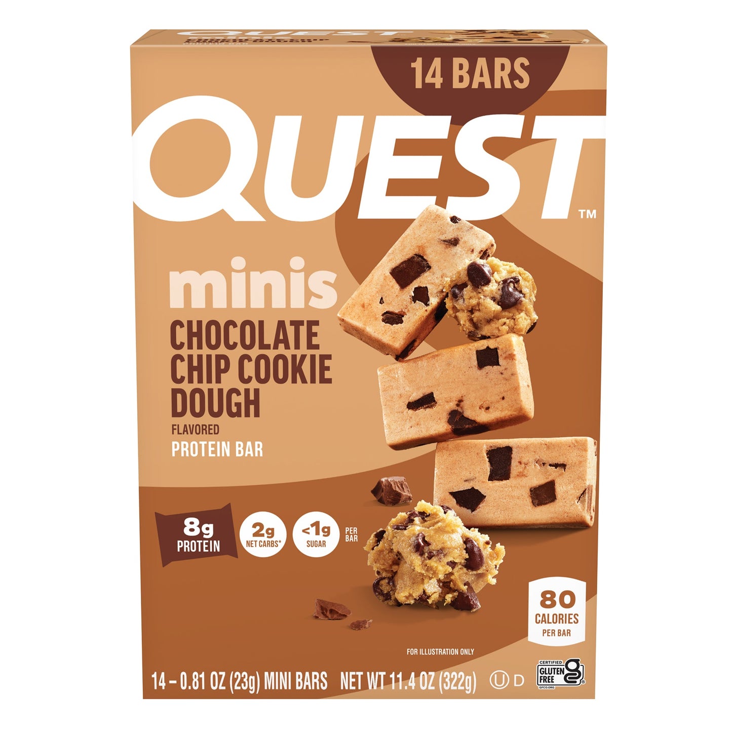 mini-chocolate-chip-cookie-dough-protein-bars-o1 qst-012701-mini-chocolate-chip-cookie-dough-protein-bars_3.jpg