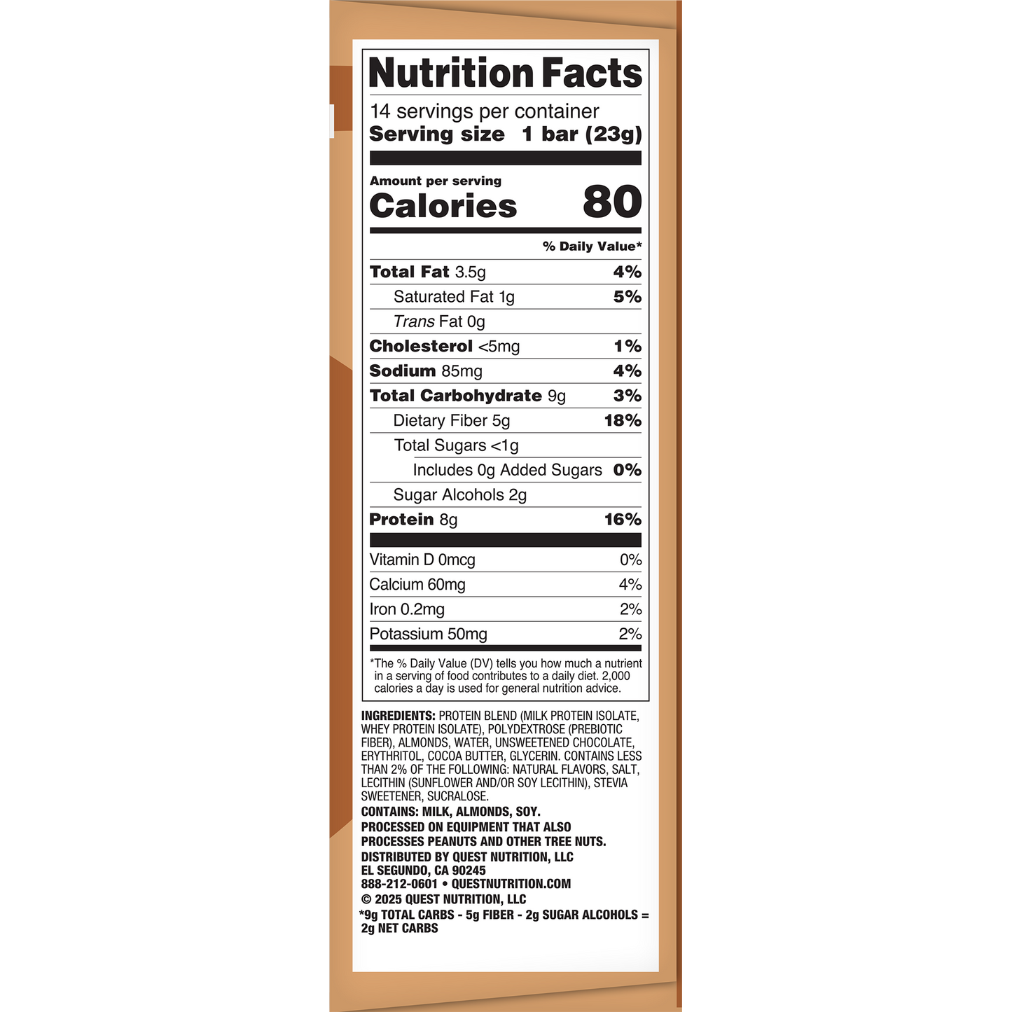mini-chocolate-chip-cookie-dough-protein-bars-o1 qst-012701-mini-chocolate-chip-cookie-dough-protein-bars_8.png