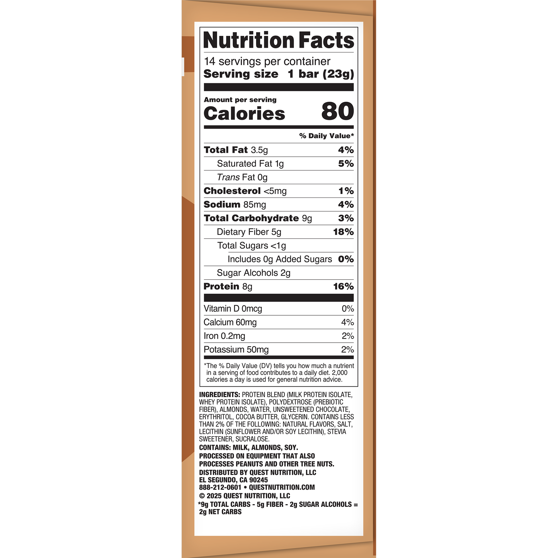 mini-chocolate-chip-cookie-dough-protein-bars-o1 qst-012701-mini-chocolate-chip-cookie-dough-protein-bars_8.png