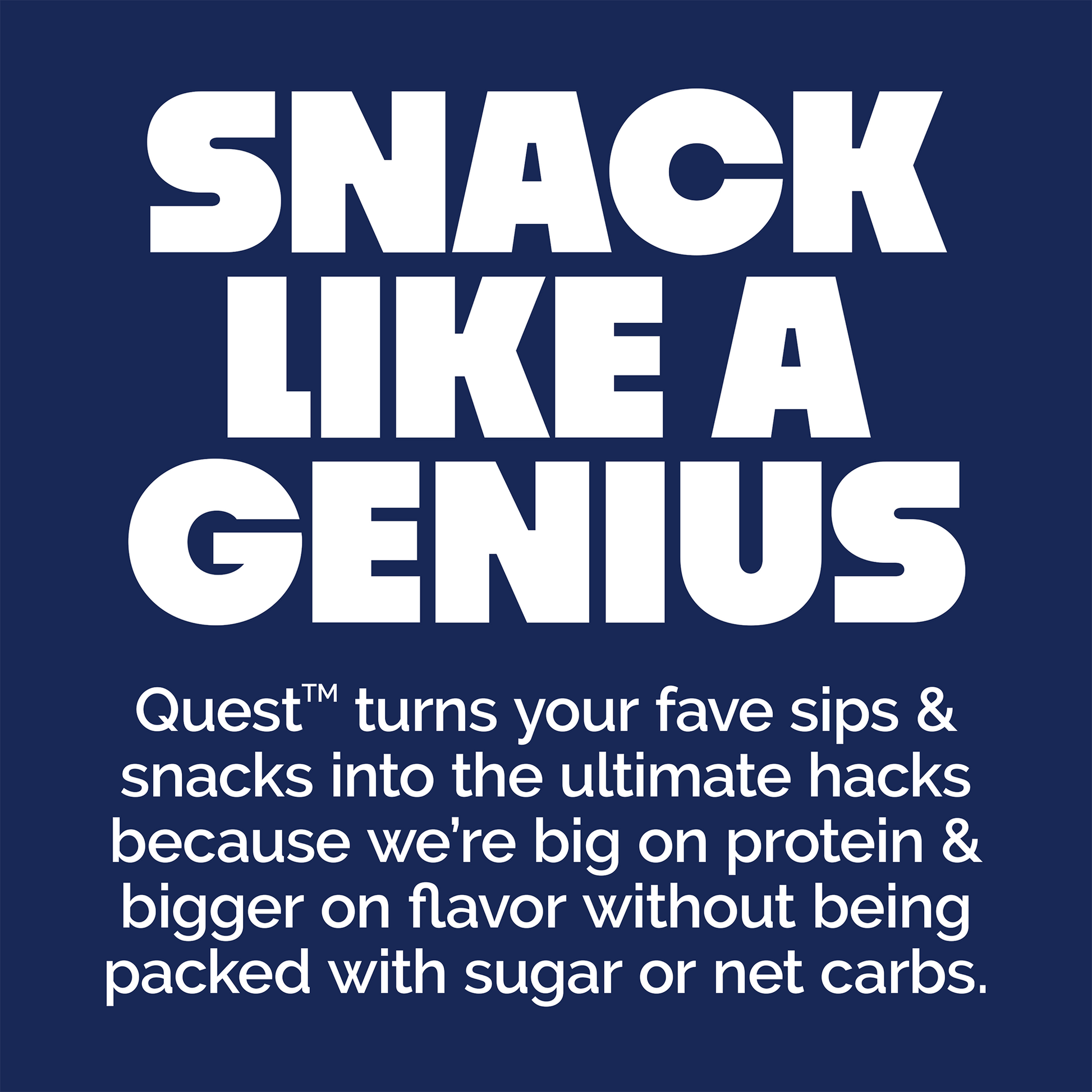mini-chocolate-chip-cookie-dough-protein-bars-o1 qst-012701-mini-chocolate-chip-cookie-dough-protein-bars_9.png