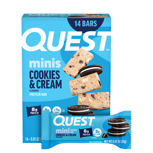 mini-cookies-and-cream-protein-bars-q0 qst-012732-mini-cookies-_-cream-protein-bars_1.png