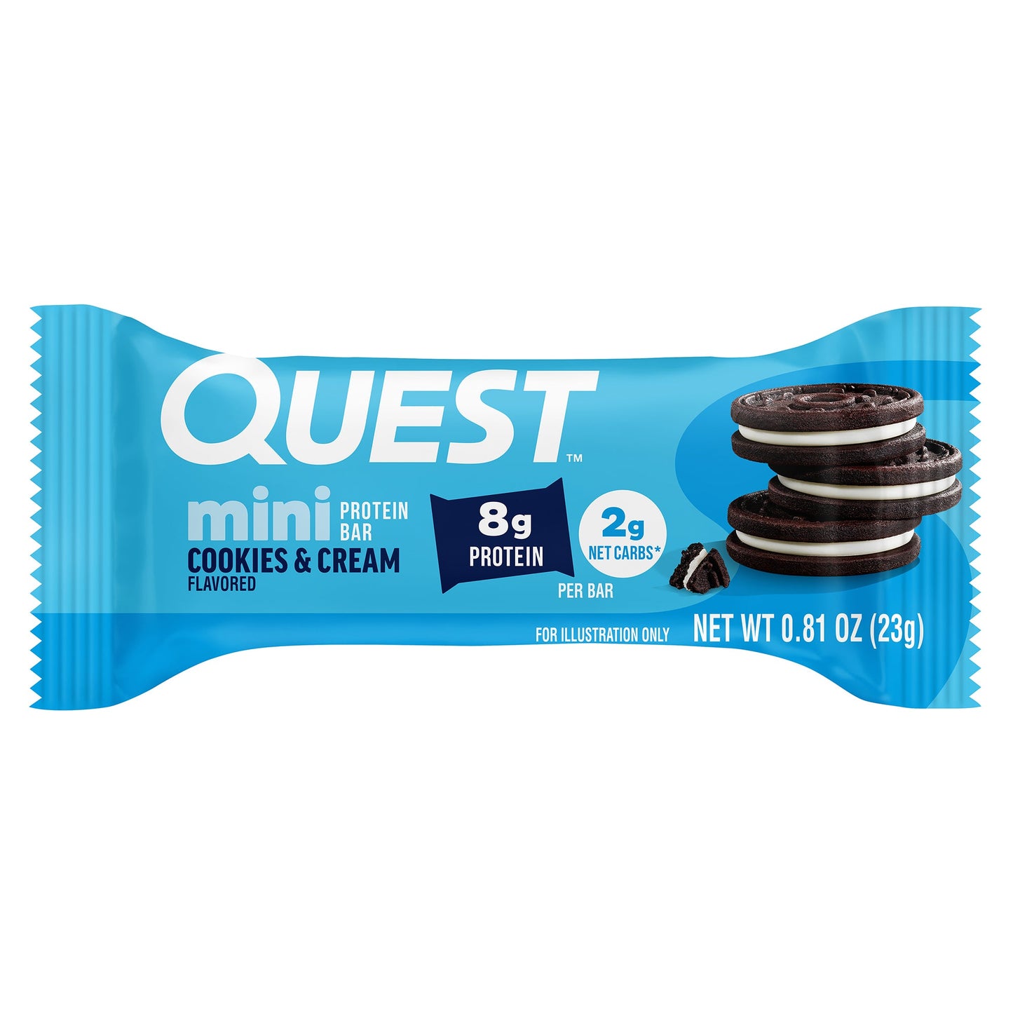 mini-cookies-and-cream-protein-bars-r1 qst-012732-mini-cookies-_-cream-protein-bars_2.jpg
