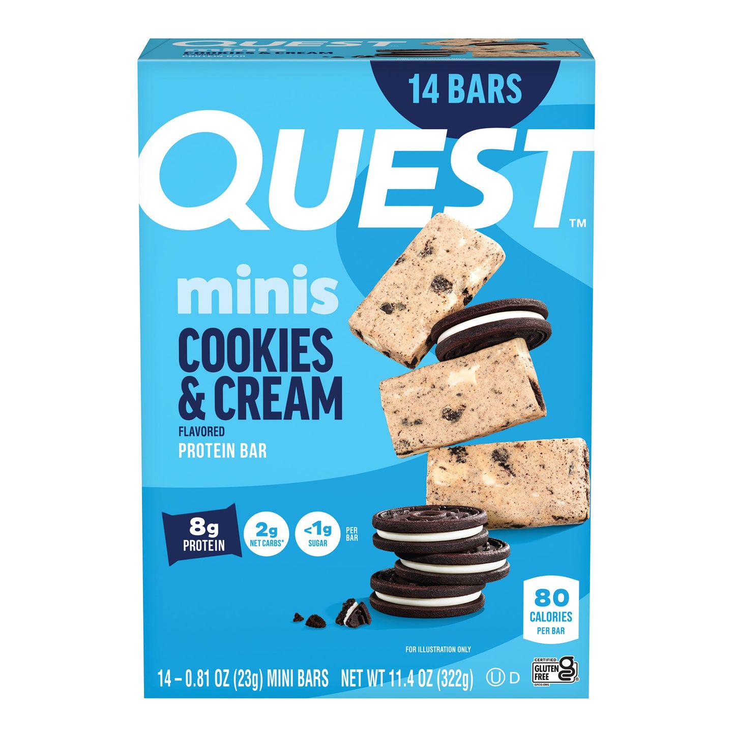 mini-cookies-and-cream-protein-bars-q0 qst-012732-mini-cookies-_-cream-protein-bars_3.jpg