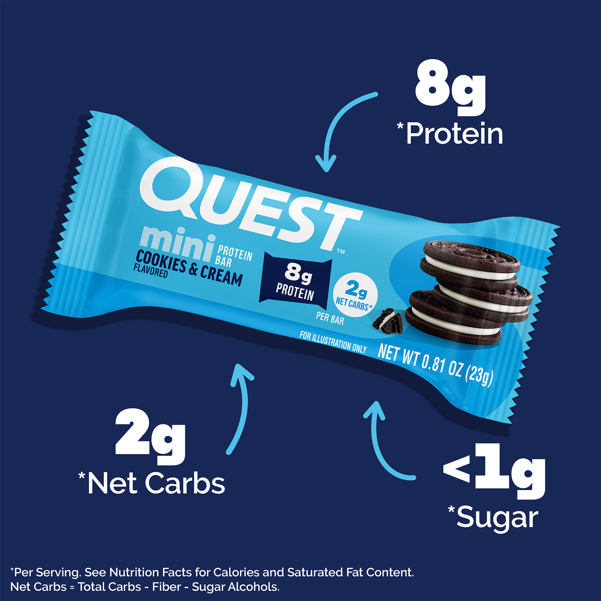 mini-cookies-and-cream-protein-bars-r1 qst-012732-mini-cookies-_-cream-protein-bars_4.png
