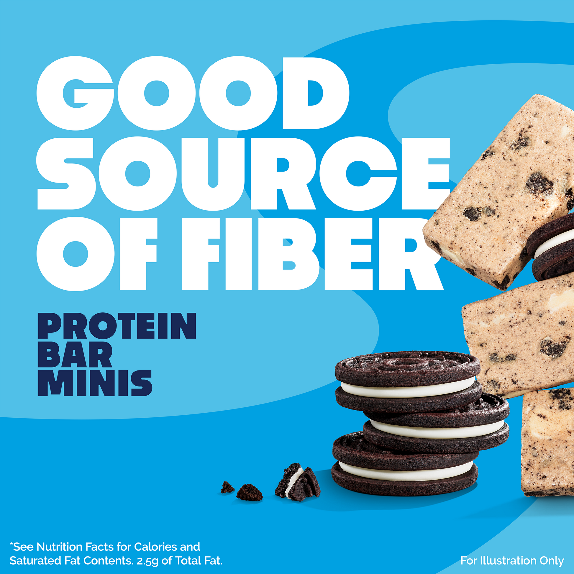 mini-cookies-and-cream-protein-bars-r1 qst-012732-mini-cookies-_-cream-protein-bars_5.png