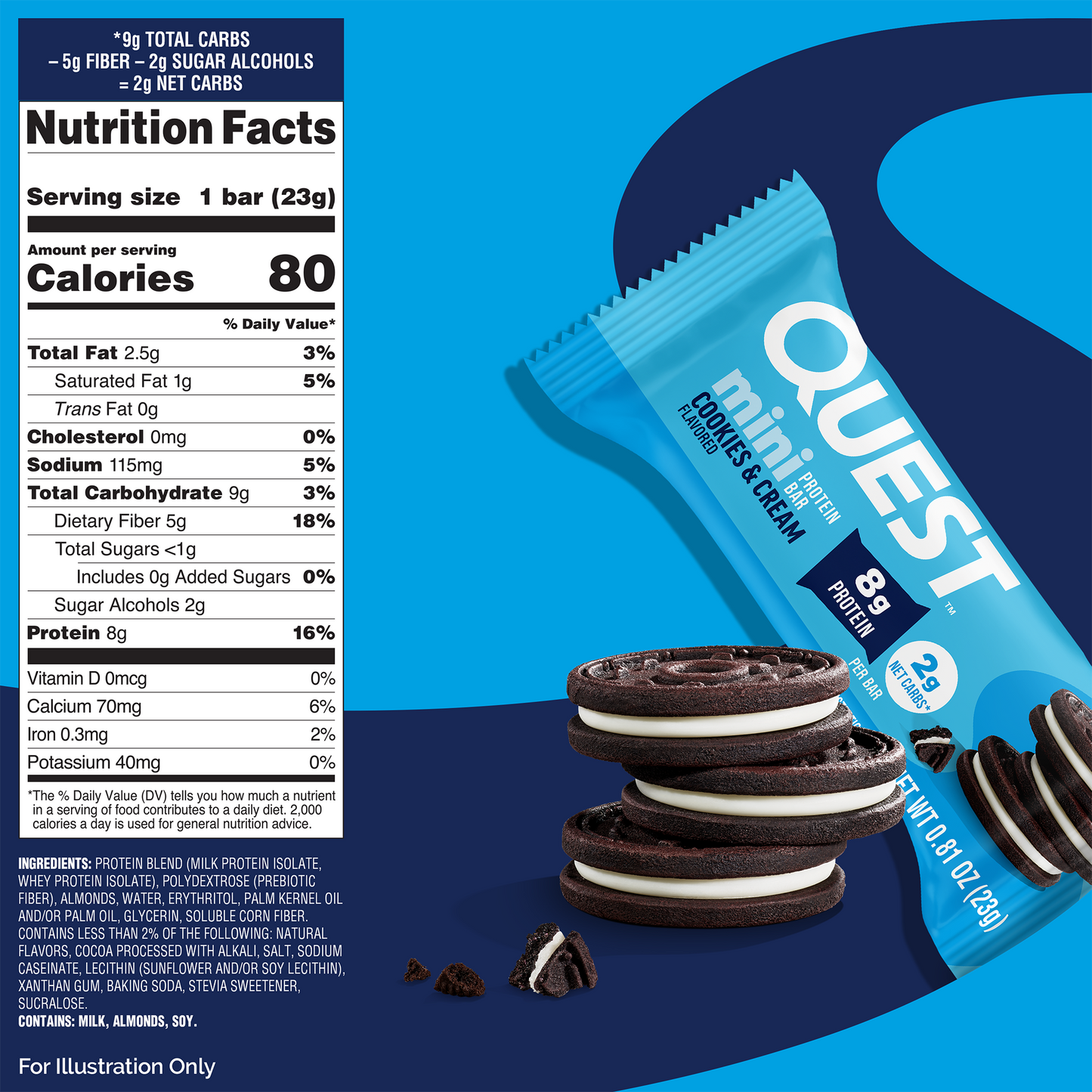 mini-cookies-and-cream-protein-bars-q0 qst-012732-mini-cookies-_-cream-protein-bars_8.png