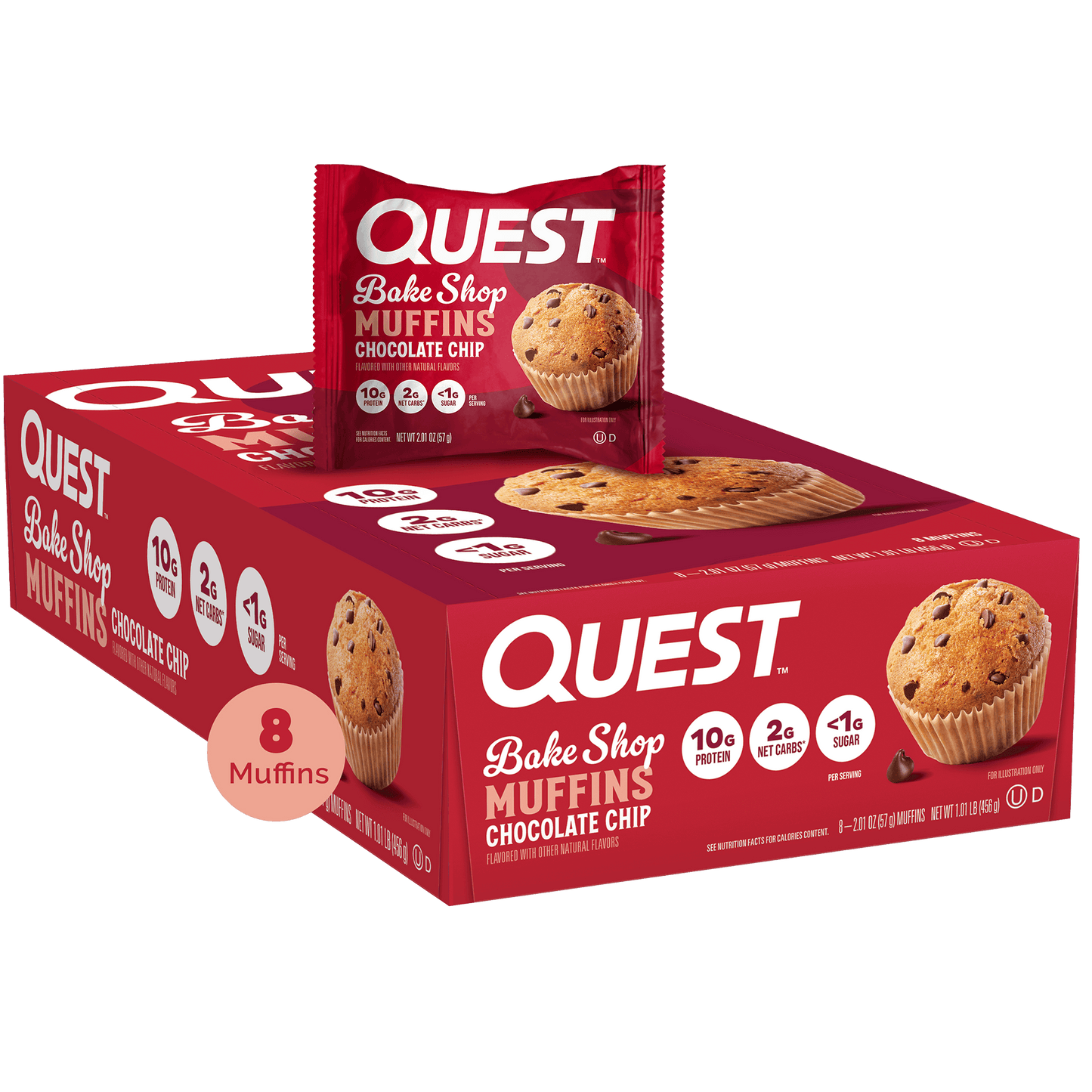 bake-shop-chocolate-chip-muffins-x1 qst-013340-bakeshopchocolatechipmuffins_1.png