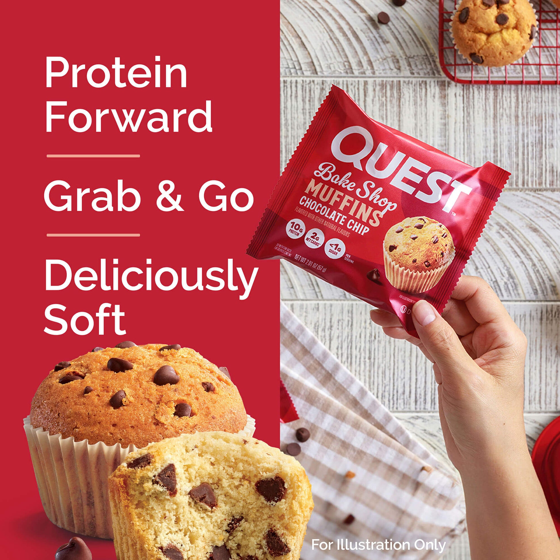 bake-shop-chocolate-chip-muffins-x1 qst-013340-bakeshopchocolatechipmuffins_4.jpg