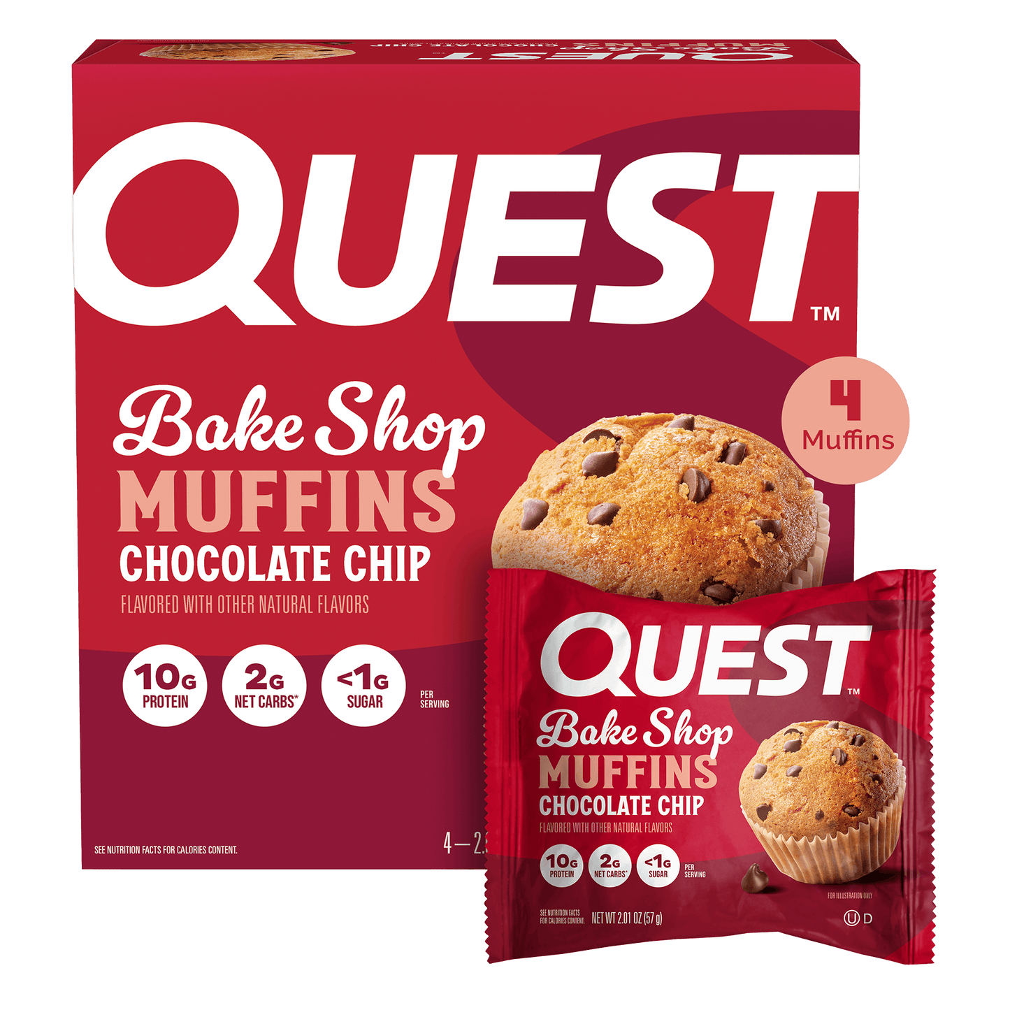 bake-shop-chocolate-chip-muffins-x1 qst-013357-bakeshopchocolatechipmuffins_1.png