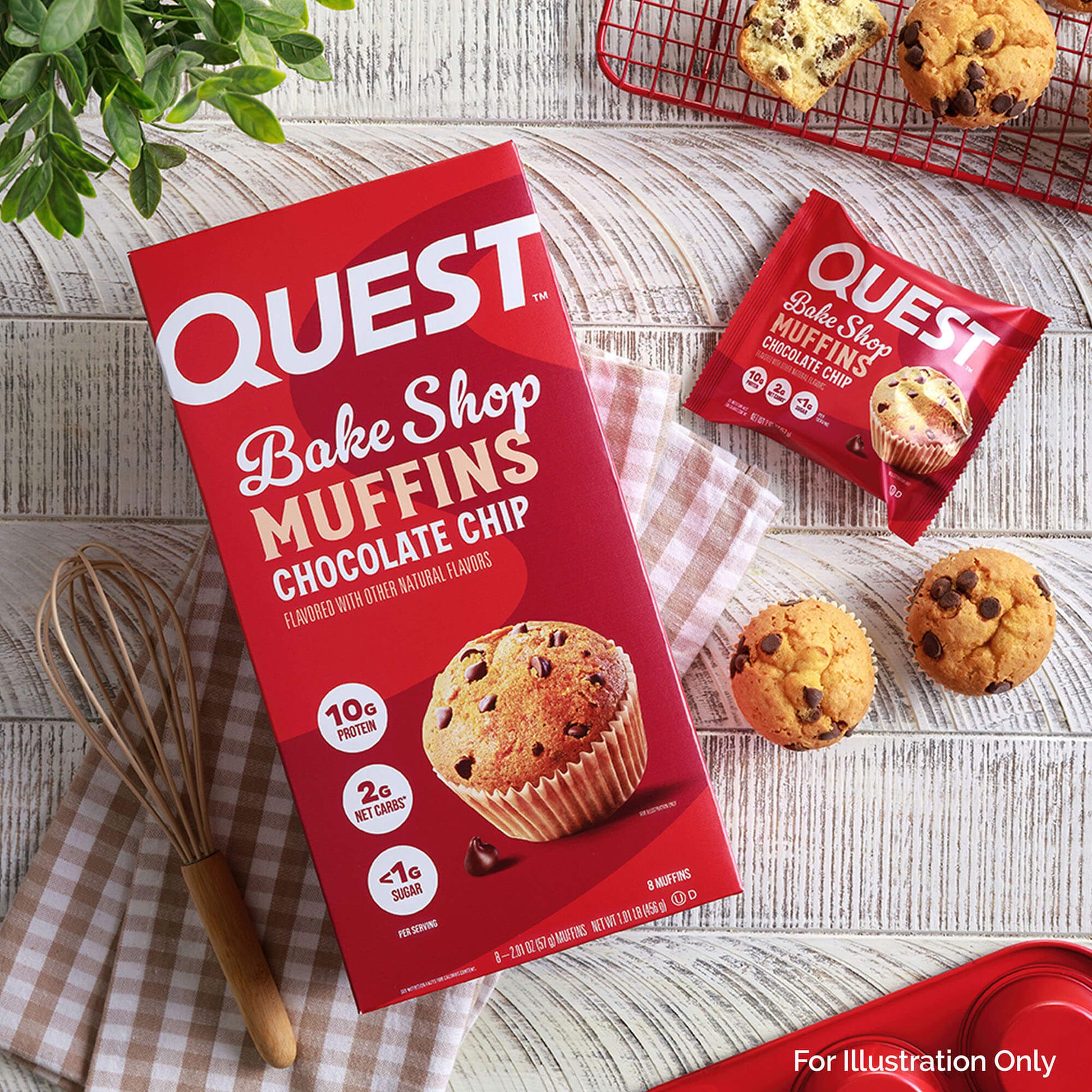 bake-shop-chocolate-chip-muffins-x1 qst-013364-bake-shop-chocolate-chip-muffins_5.jpg