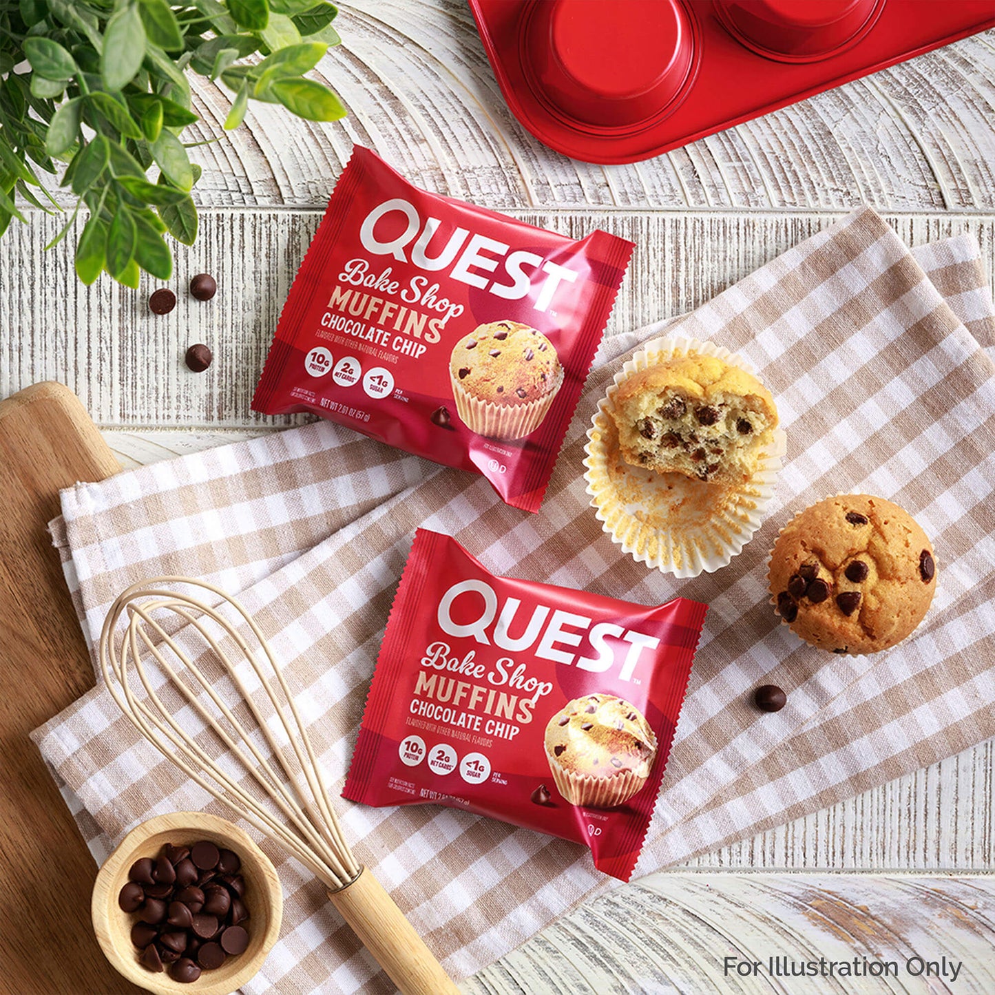 bake-shop-chocolate-chip-muffins-x1 qst-013364-bake-shop-chocolate-chip-muffins_6.jpg