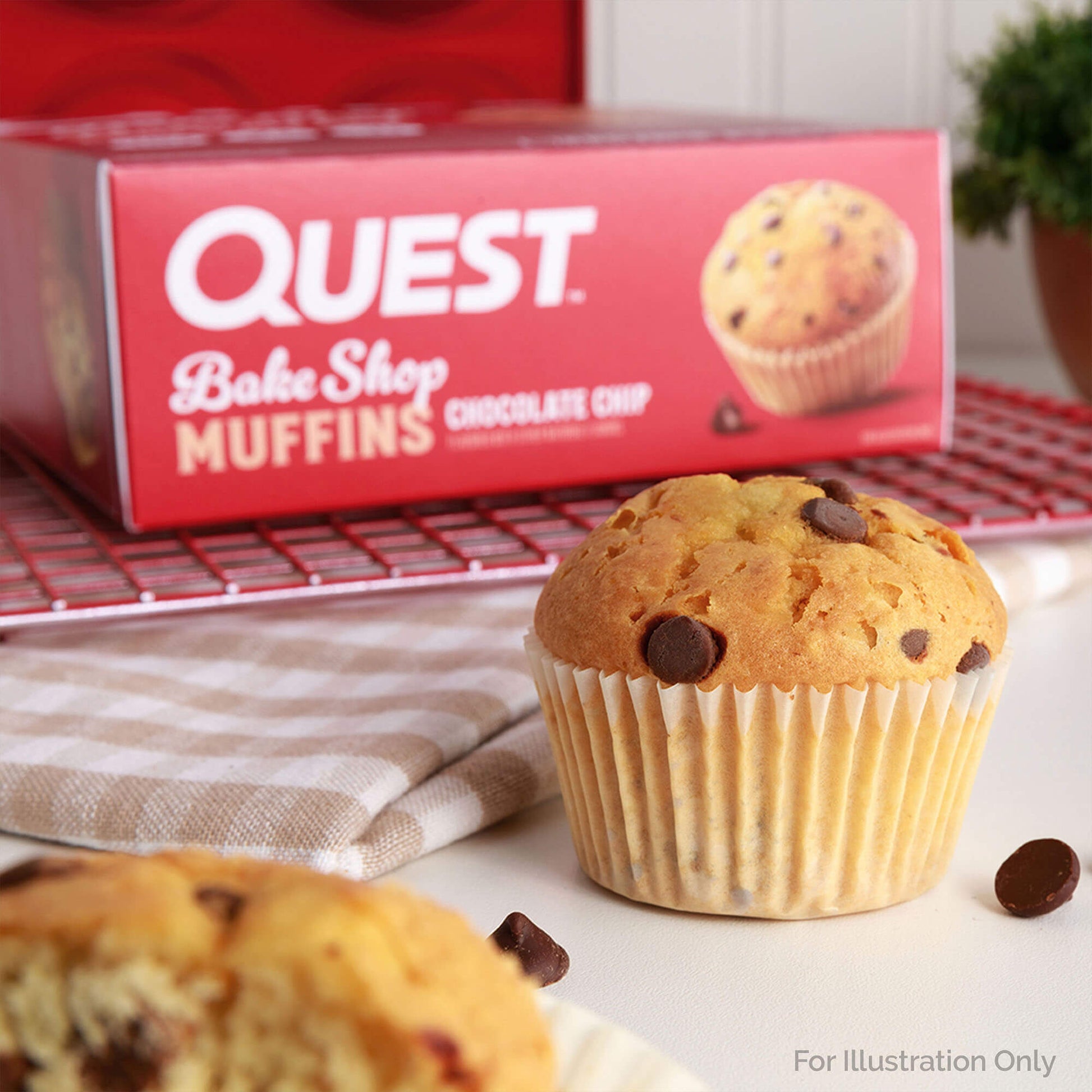 bake-shop-chocolate-chip-muffins-x1 qst-013364-bake-shop-chocolate-chip-muffins_7.jpg