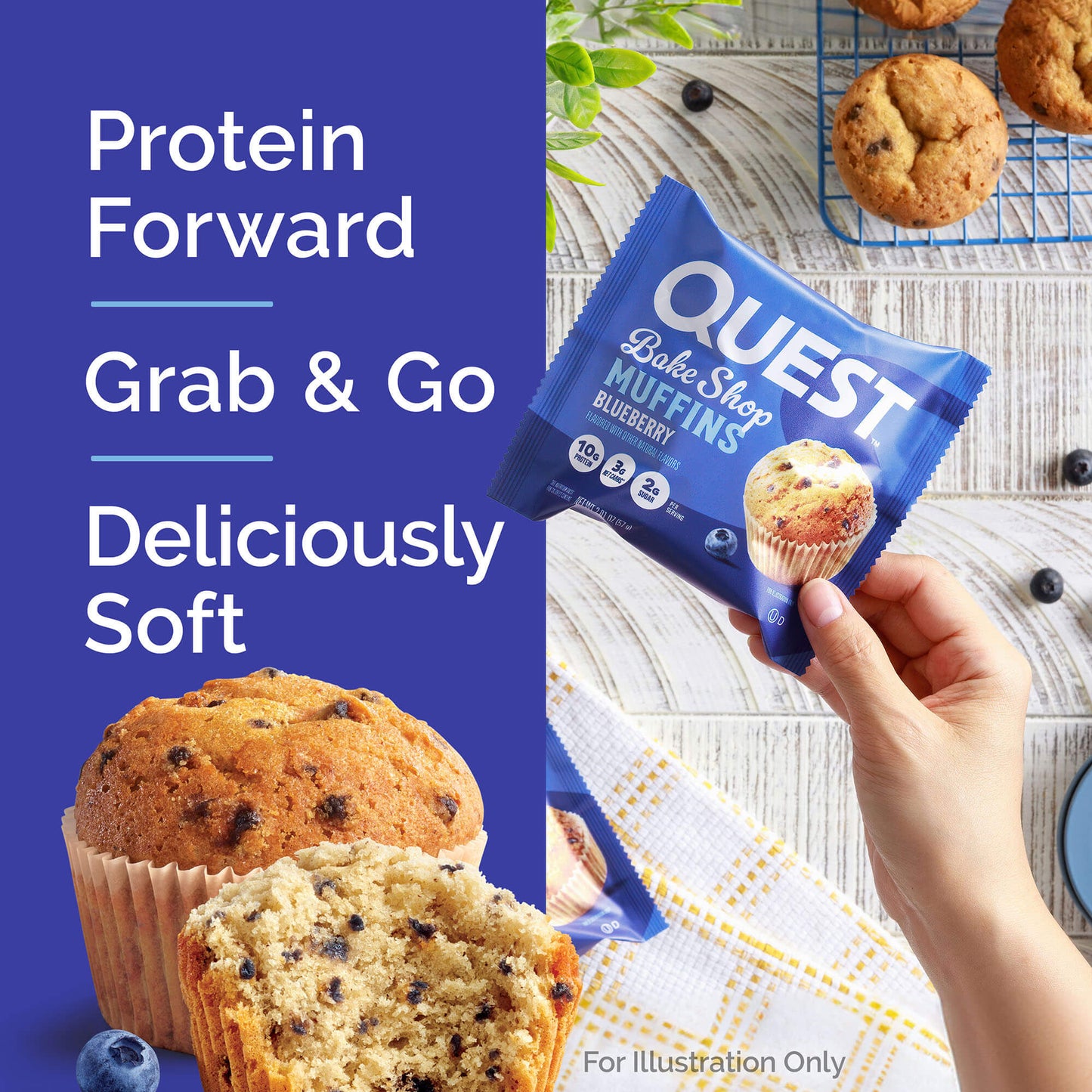 bake-shop-blueberry-muffins-t2 qst-013395-bake-shop-blueberry-muffins_3.jpg