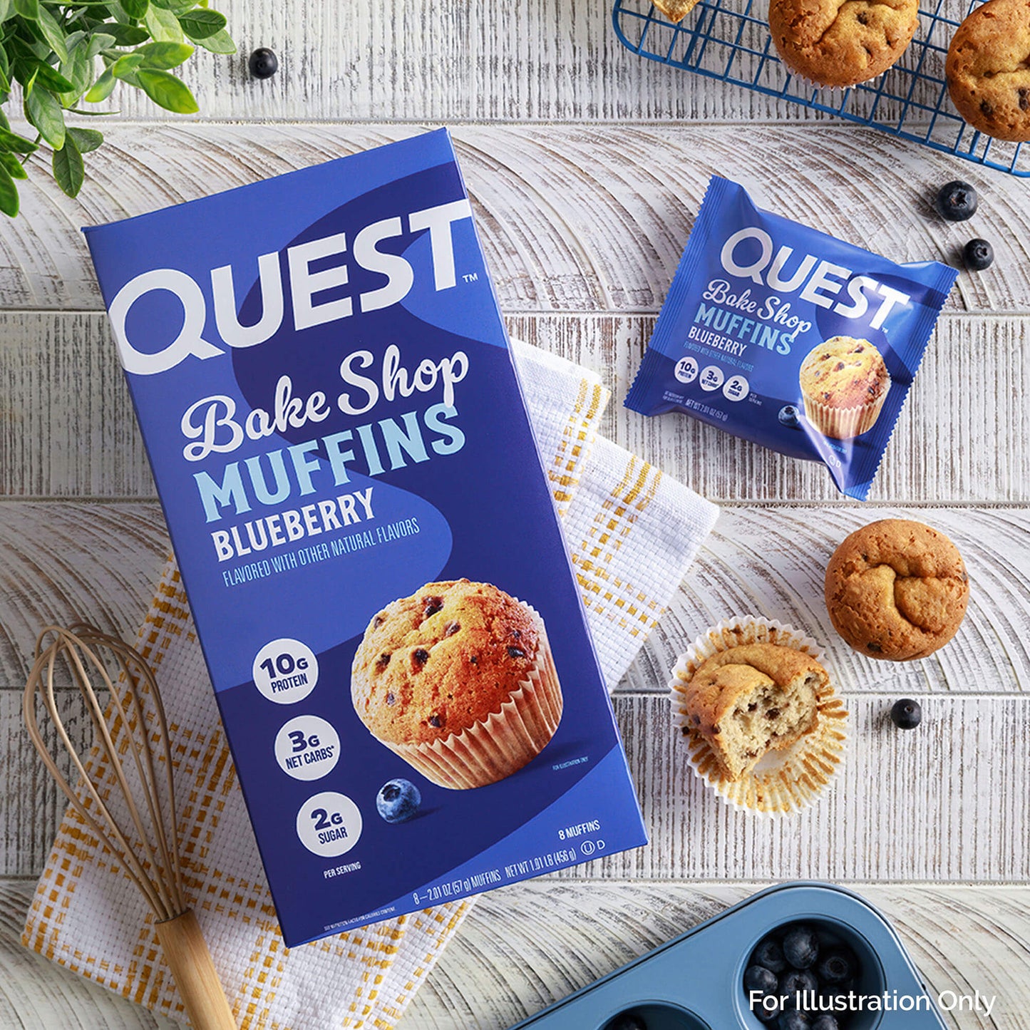 bake-shop-blueberry-muffins-t2 qst-013395-bake-shop-blueberry-muffins_4.jpg