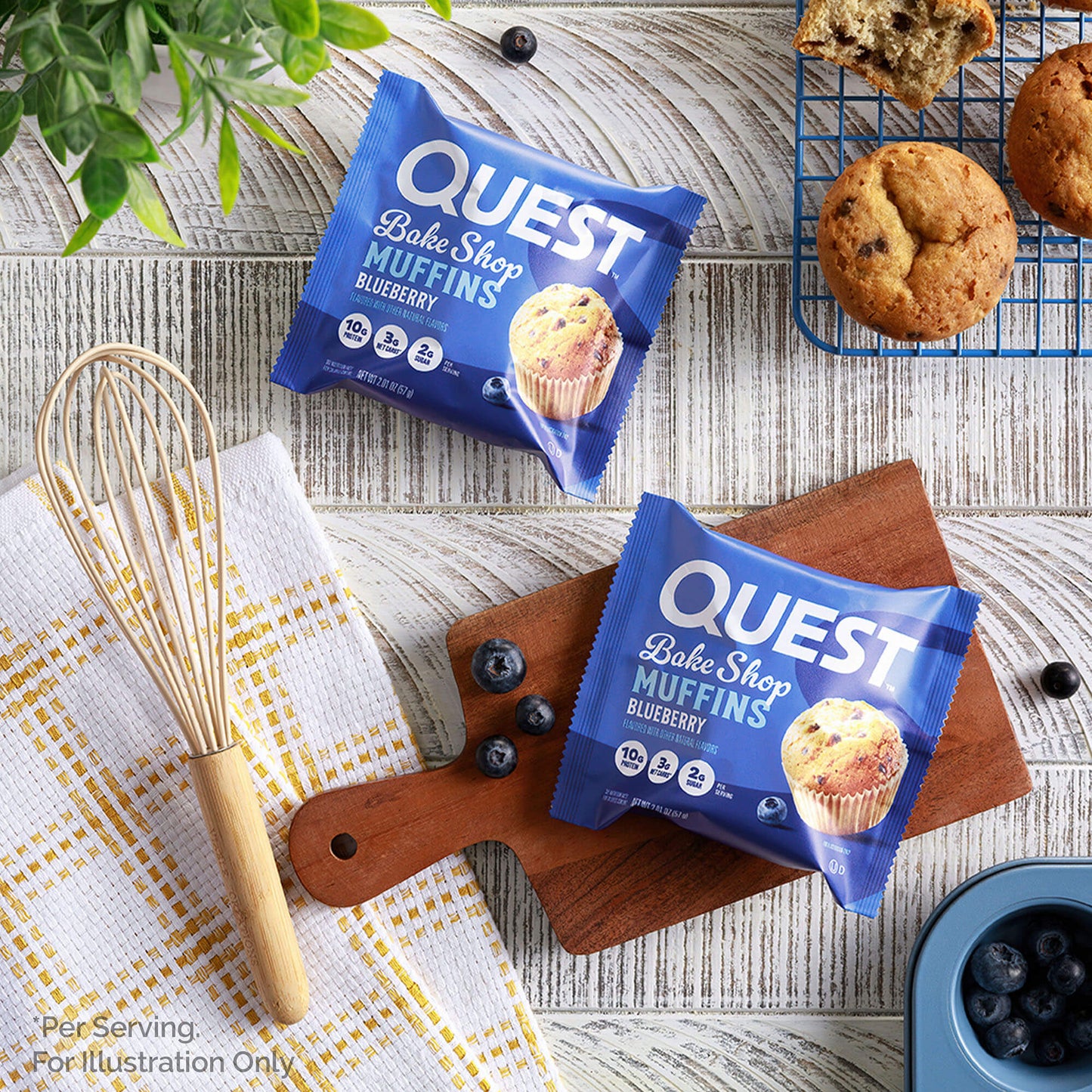 bake-shop-blueberry-muffins-t2 qst-013395-bake-shop-blueberry-muffins_5.jpg