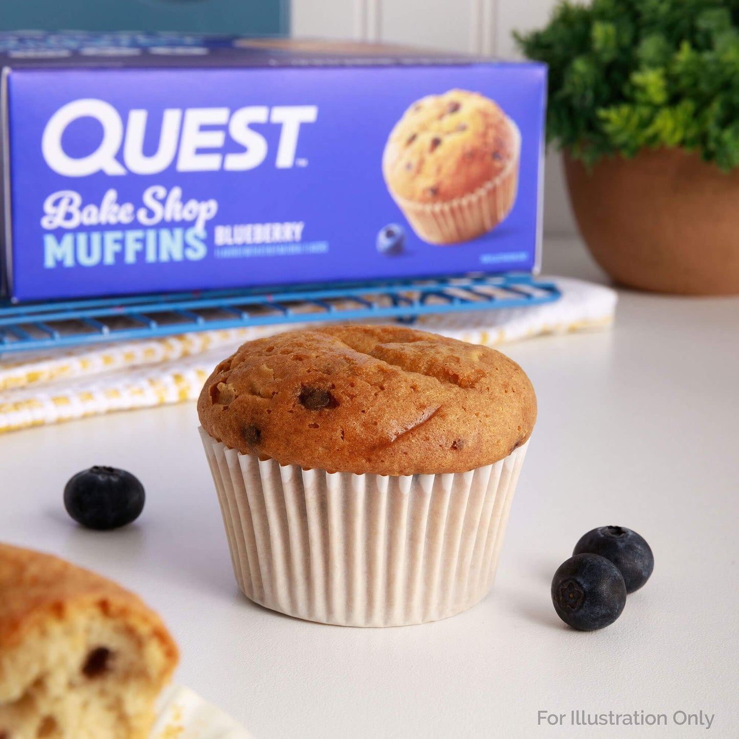bake-shop-blueberry-muffins-t2 qst-013395-bake-shop-blueberry-muffins_7.jpg