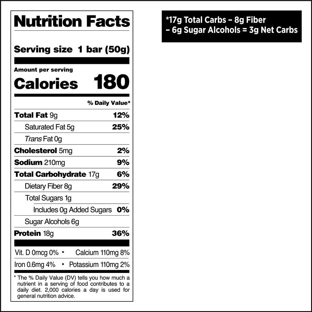 dipped-cookies-and-cream-protein-bars-o0 qst-013418-dipped-cookies-cream-protein-bar-4-pack_6.jpg