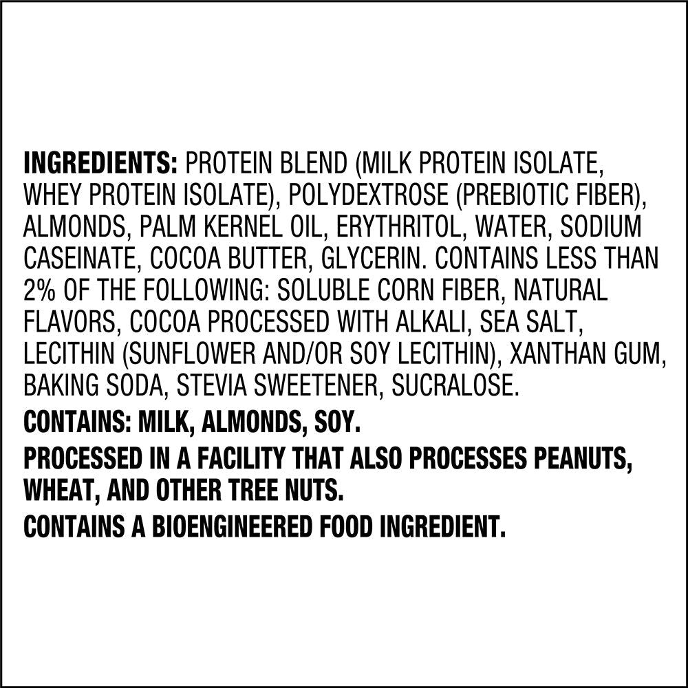 dipped-cookies-and-cream-protein-bars-o0 qst-013418-dipped-cookies-cream-protein-bar-4-pack_7.jpg