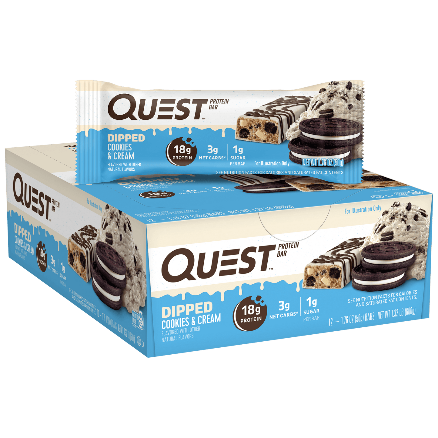 dipped-cookies-and-cream-protein-bars-o0 qst-013425-dipped-cookies-cream-protein-bar-12-pack_1_5d57b5b2-81e3-47e8-8699-7c931c93f5d4.png