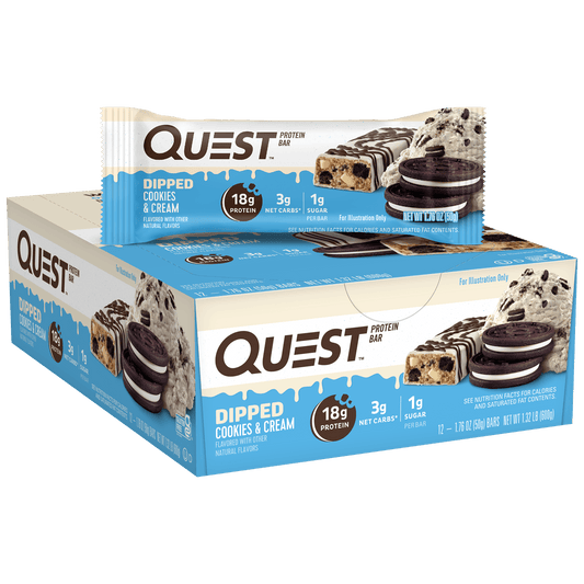 dipped-cookies-and-cream-protein-bars-o0 qst-013425-dipped-cookies-cream-protein-bar-12-pack_1_5d57b5b2-81e3-47e8-8699-7c931c93f5d4.png
