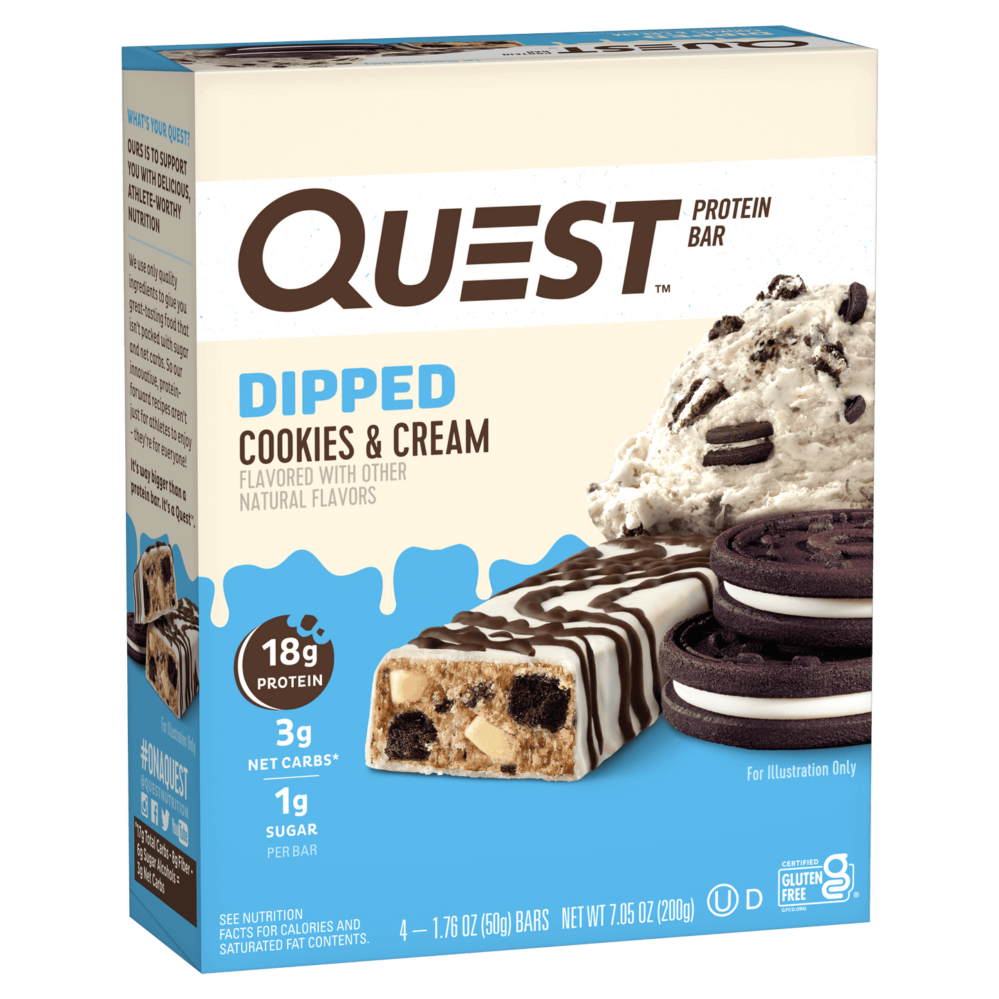dipped-cookies-and-cream-protein-bars-o0 qst-013425-dipped-cookies-cream-protein-bar-12-pack_2.png
