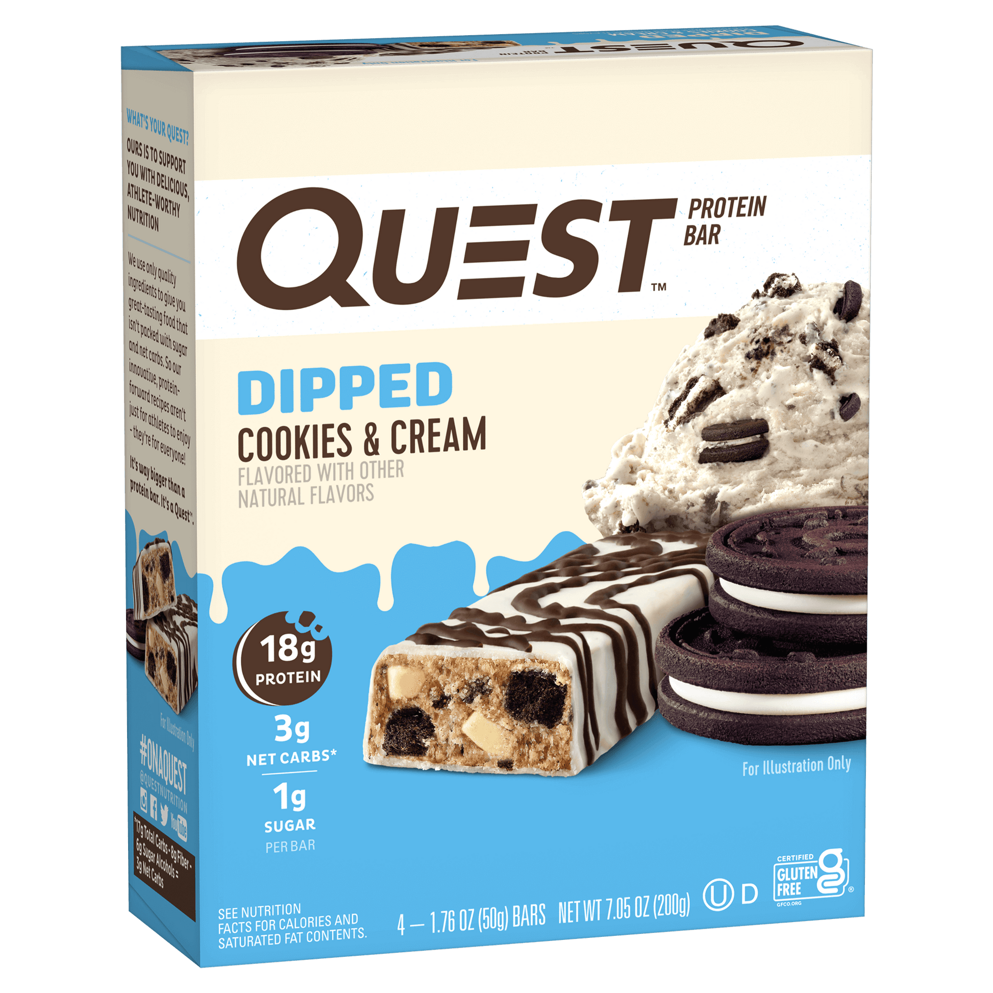 dipped-cookies-and-cream-protein-bars-o0 qst-013425-dipped-cookies-cream-protein-bar-12-pack_2.png