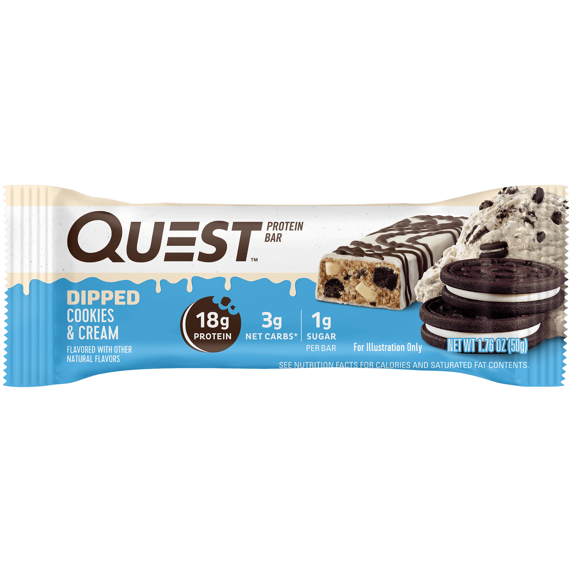 dipped-cookies-and-cream-protein-bars-o0 qst-013425-dipped-cookies-cream-protein-bar-12-pack_3.png